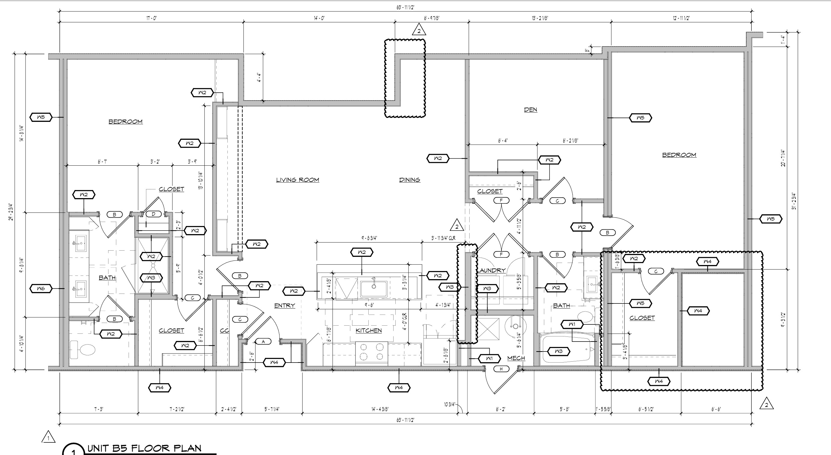 925 Veterans Way 202