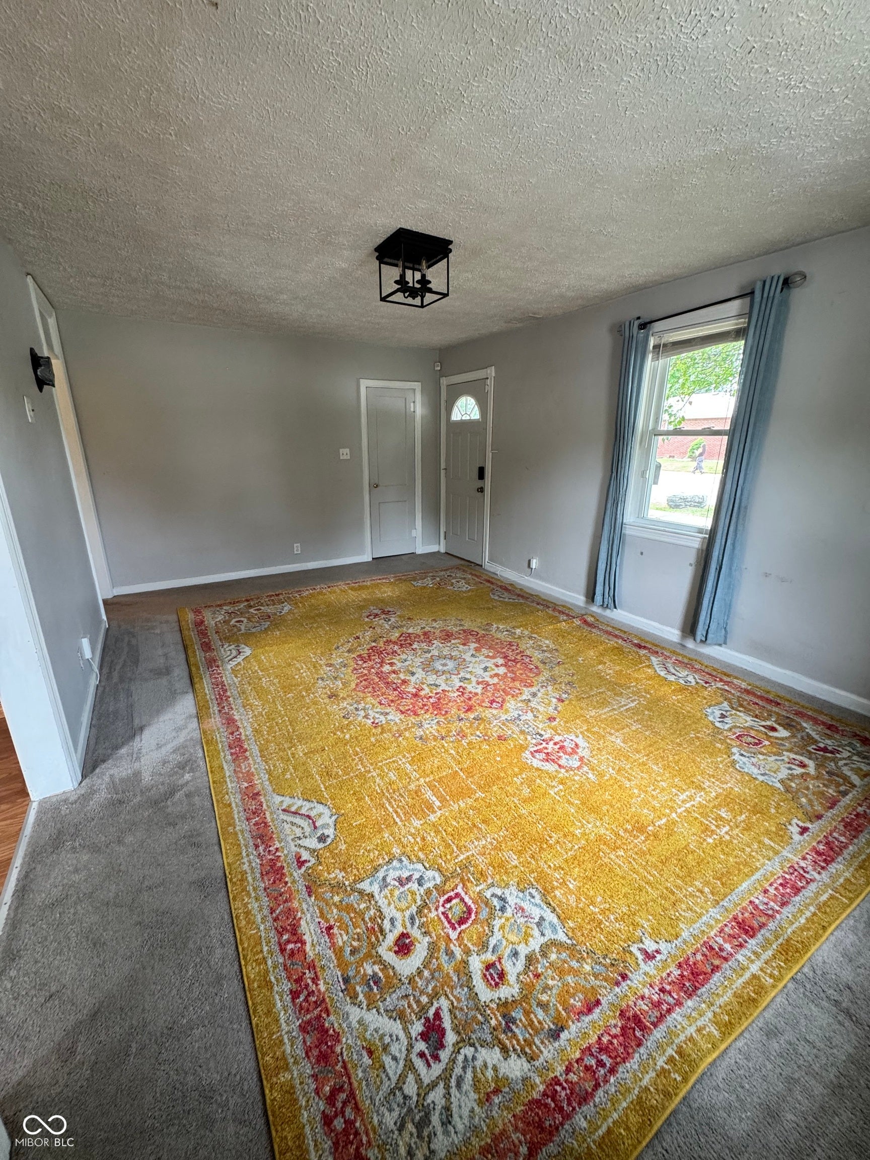 243 N Jefferson Street
