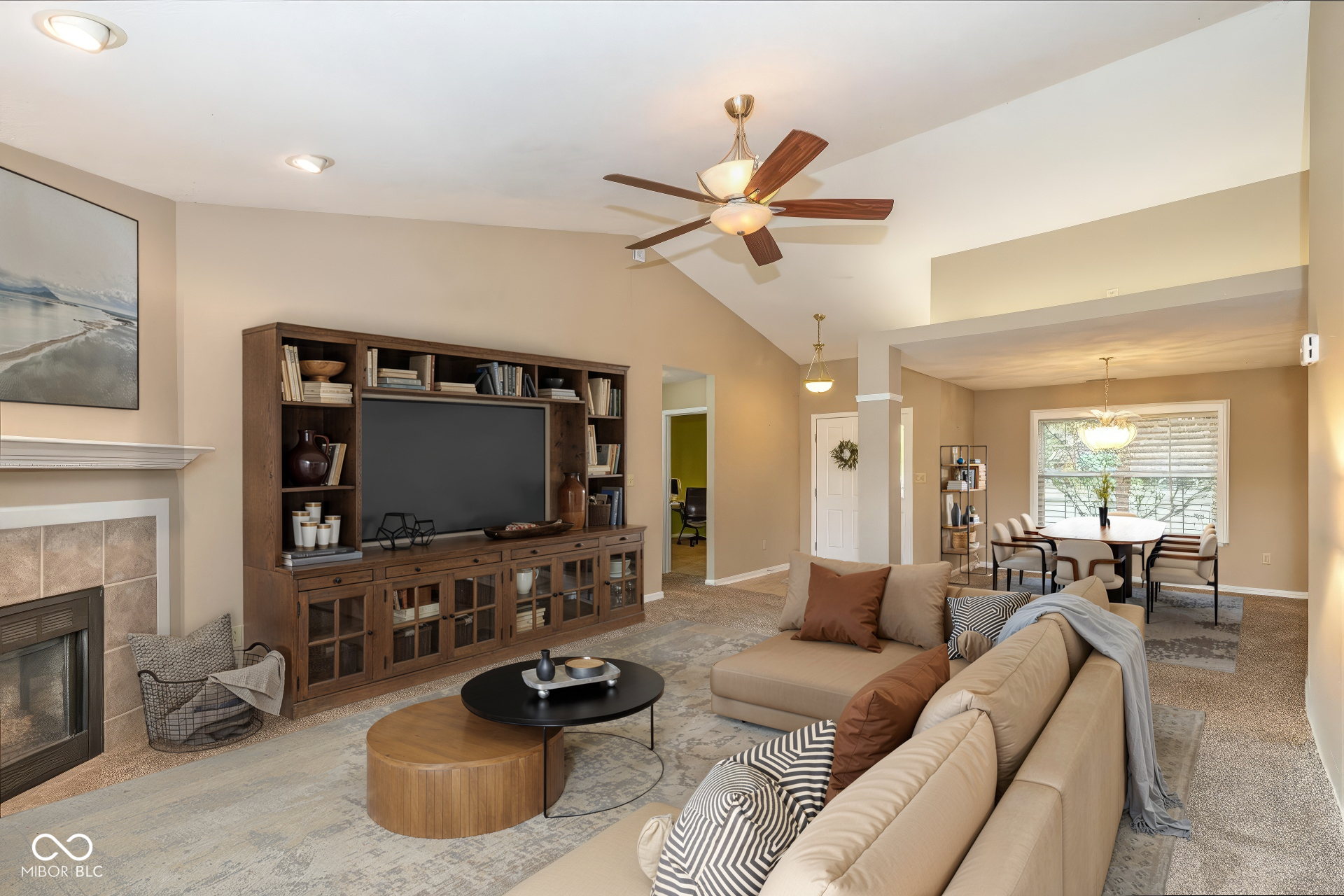 3779 Crest Point Drive