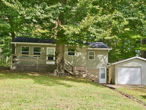 Photo for 212 Lake Hart