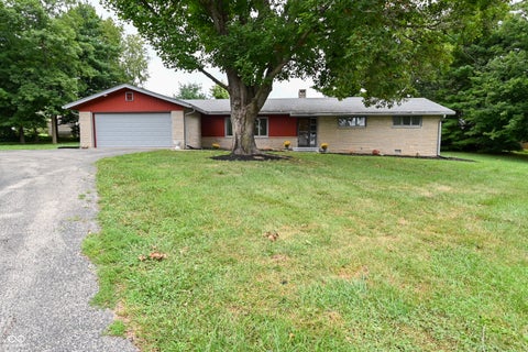 Photo for 116 Hadley Woodland