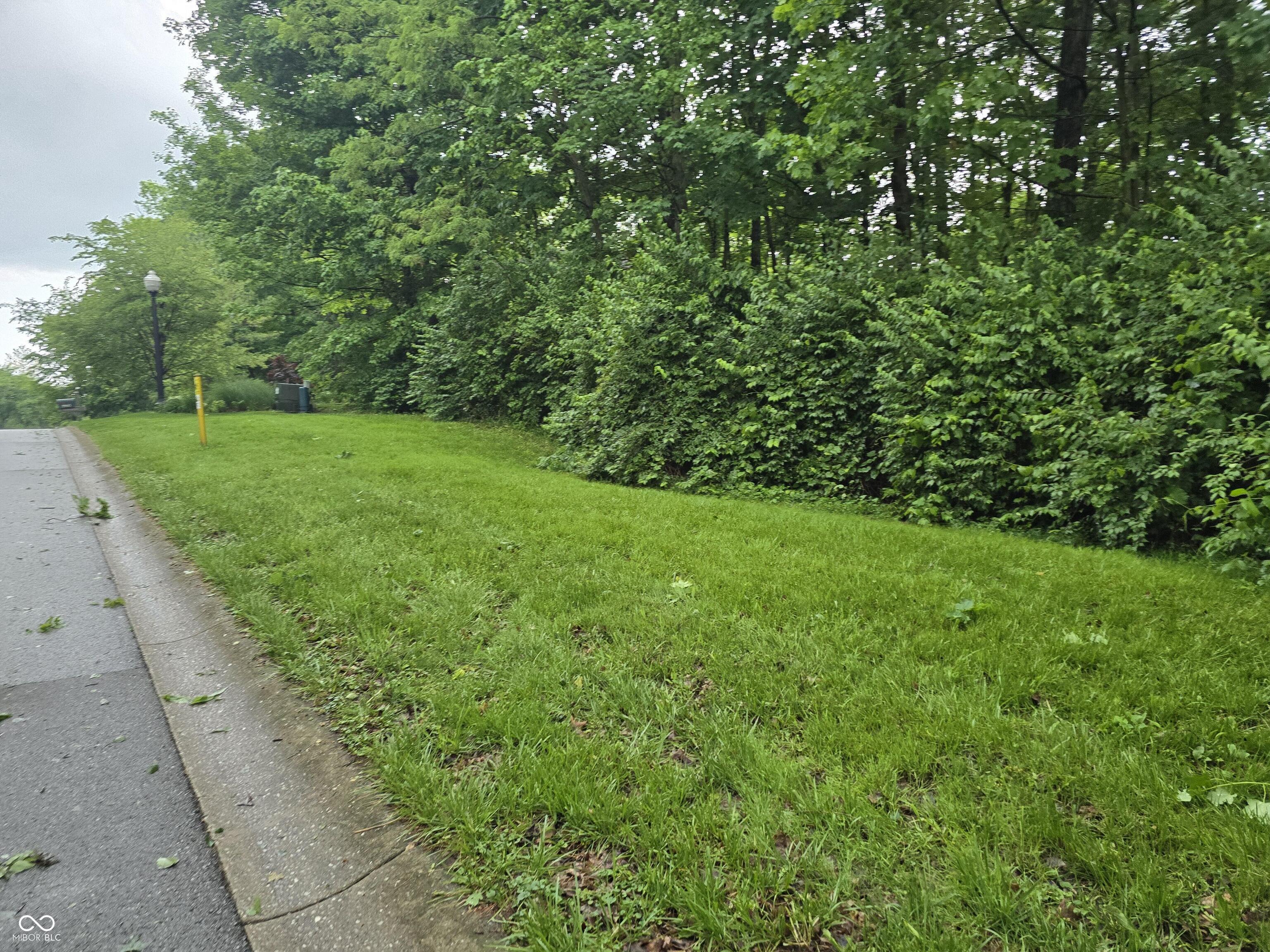 9895 Irishmans Run Lane