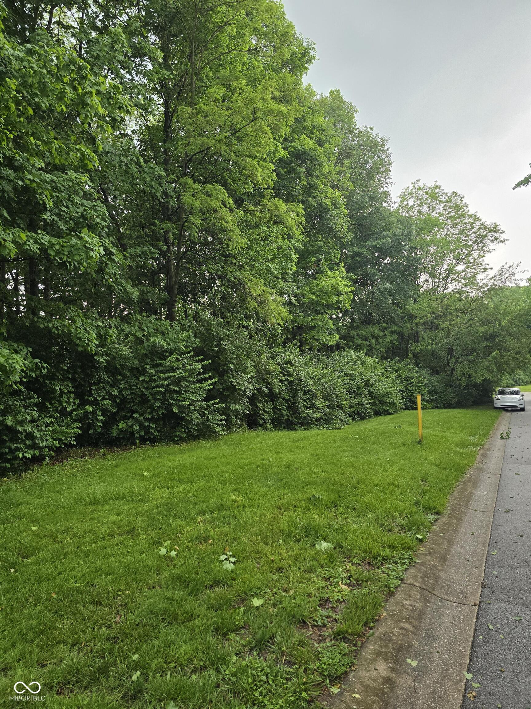 9895 Irishmans Run Lane