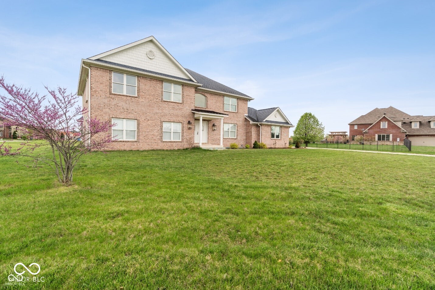 6519 Rothchild Boulevard