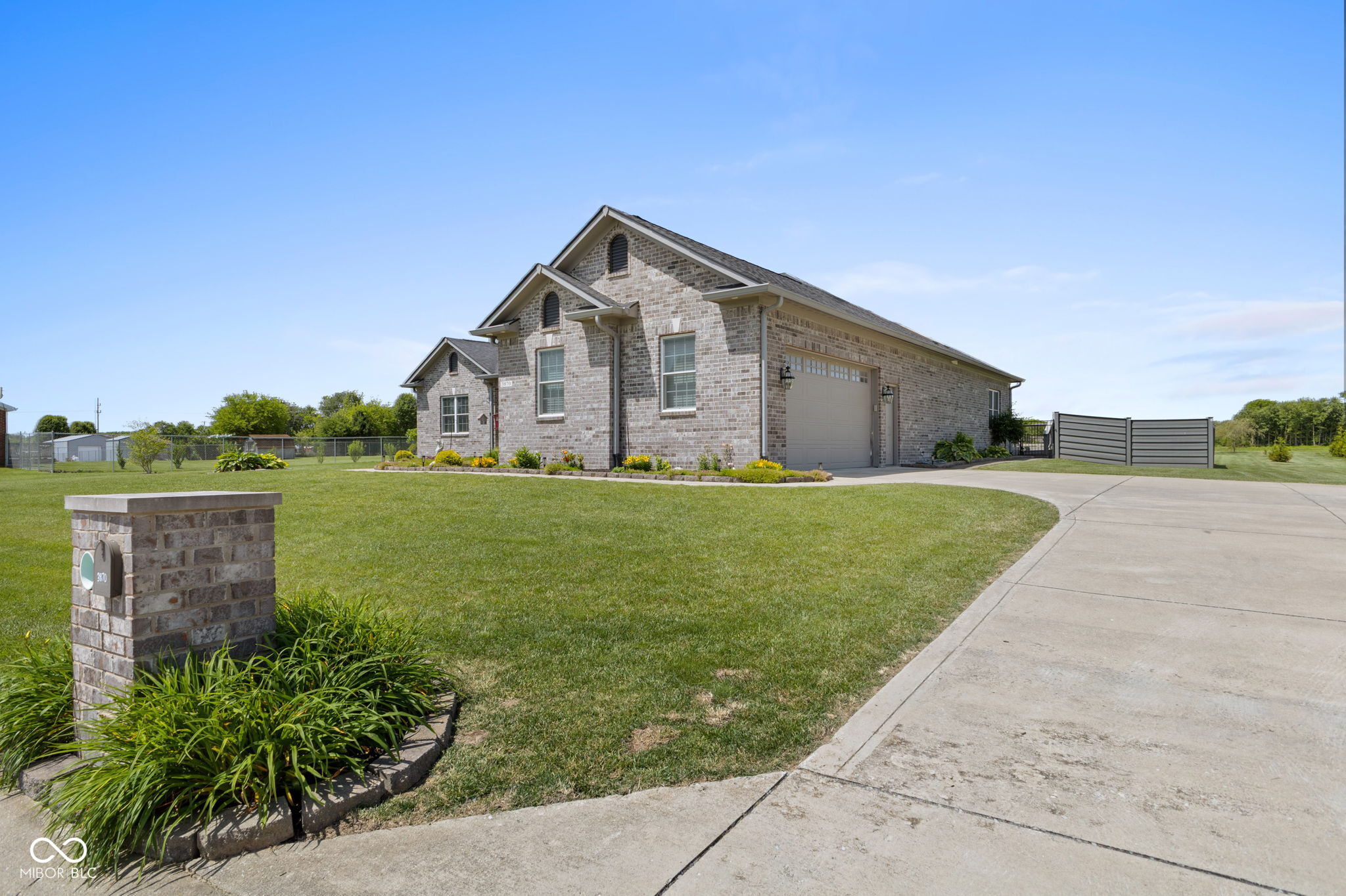 3870 Hanna Lane