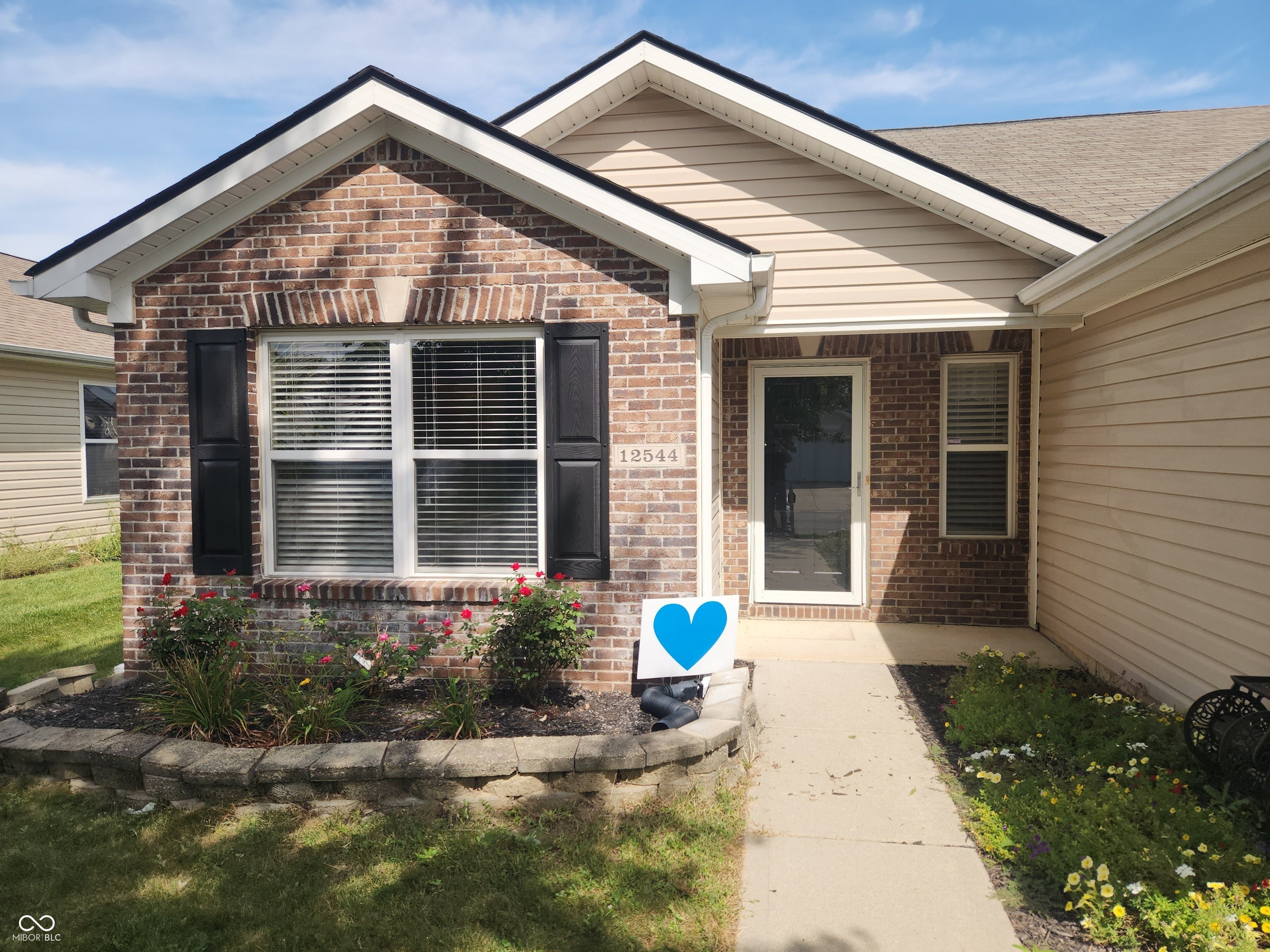 12544 Old Pond Road