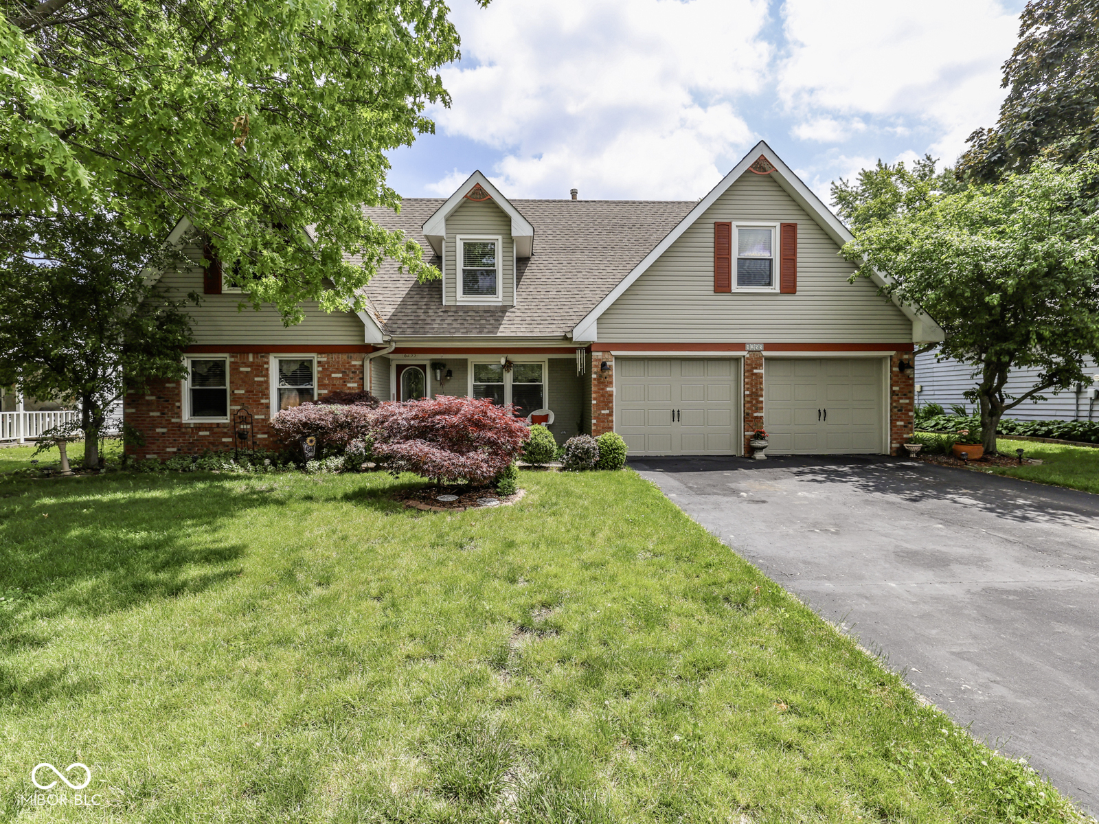 8255 Lynn Drive