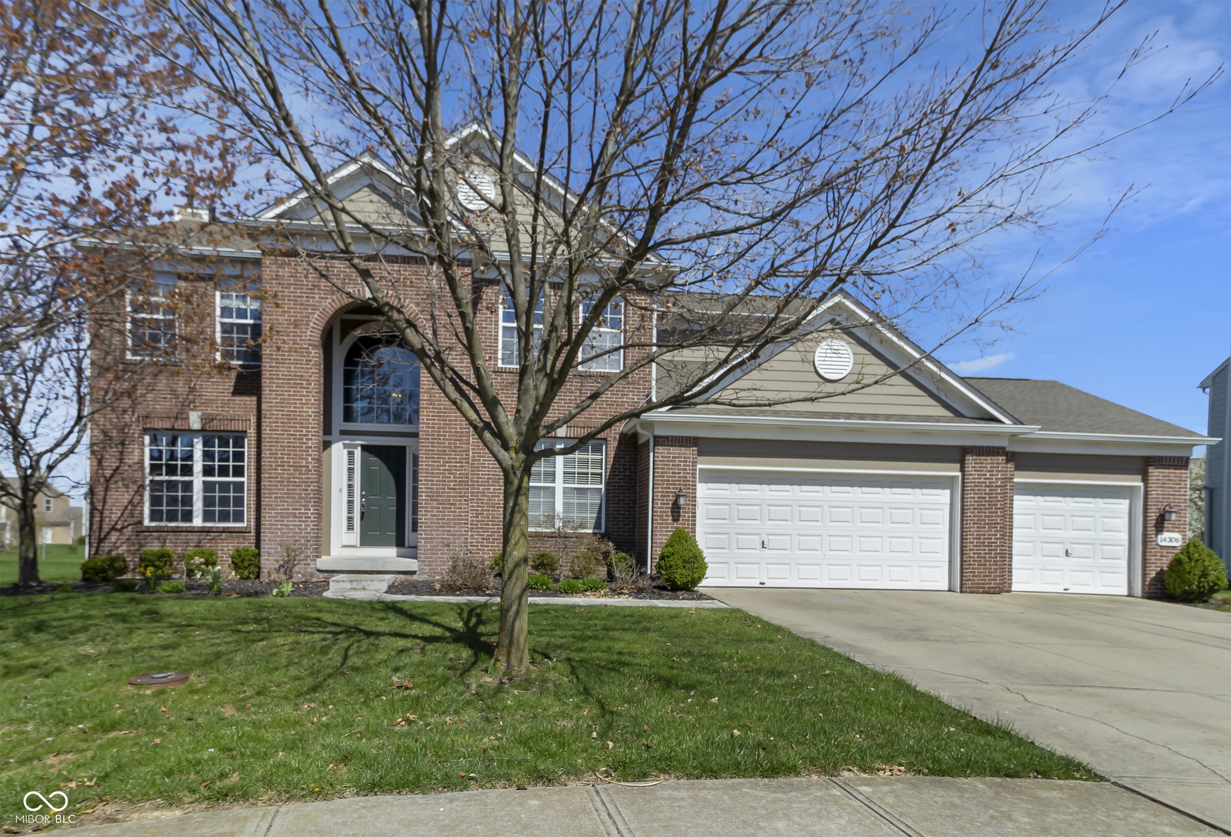 14306 Chariots Whisper Drive