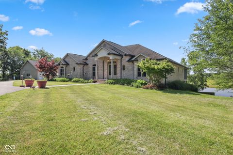 Photo for 5619 W County Road 200 N