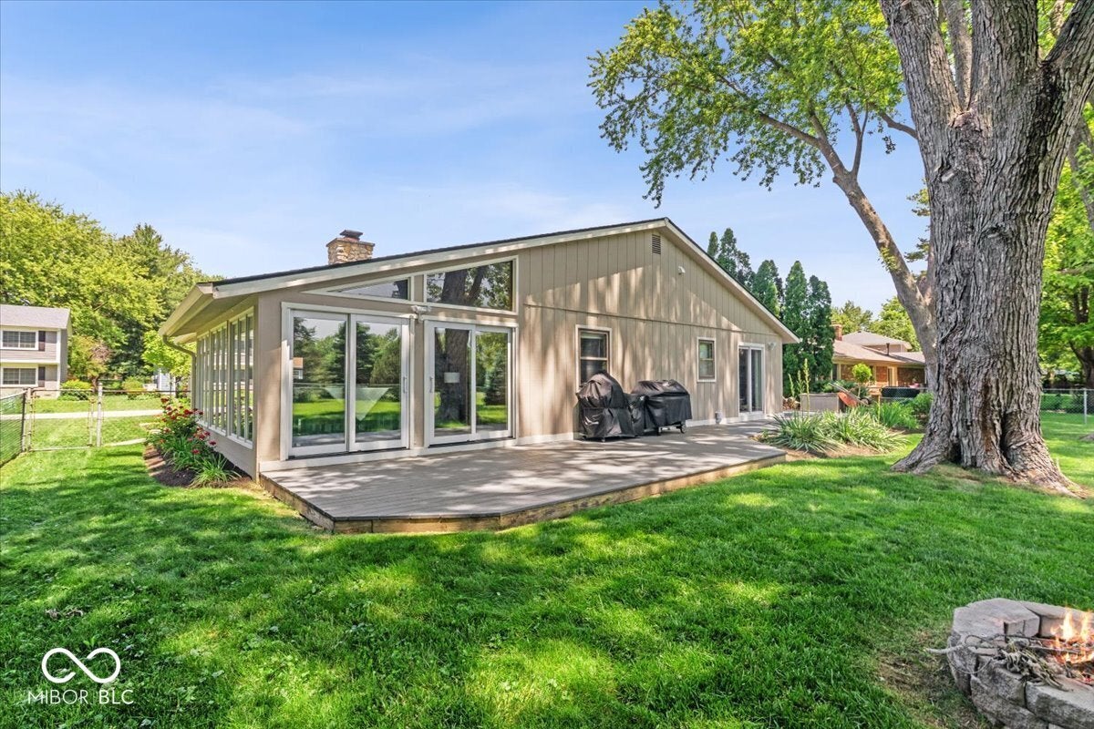 105 Aspen Way
