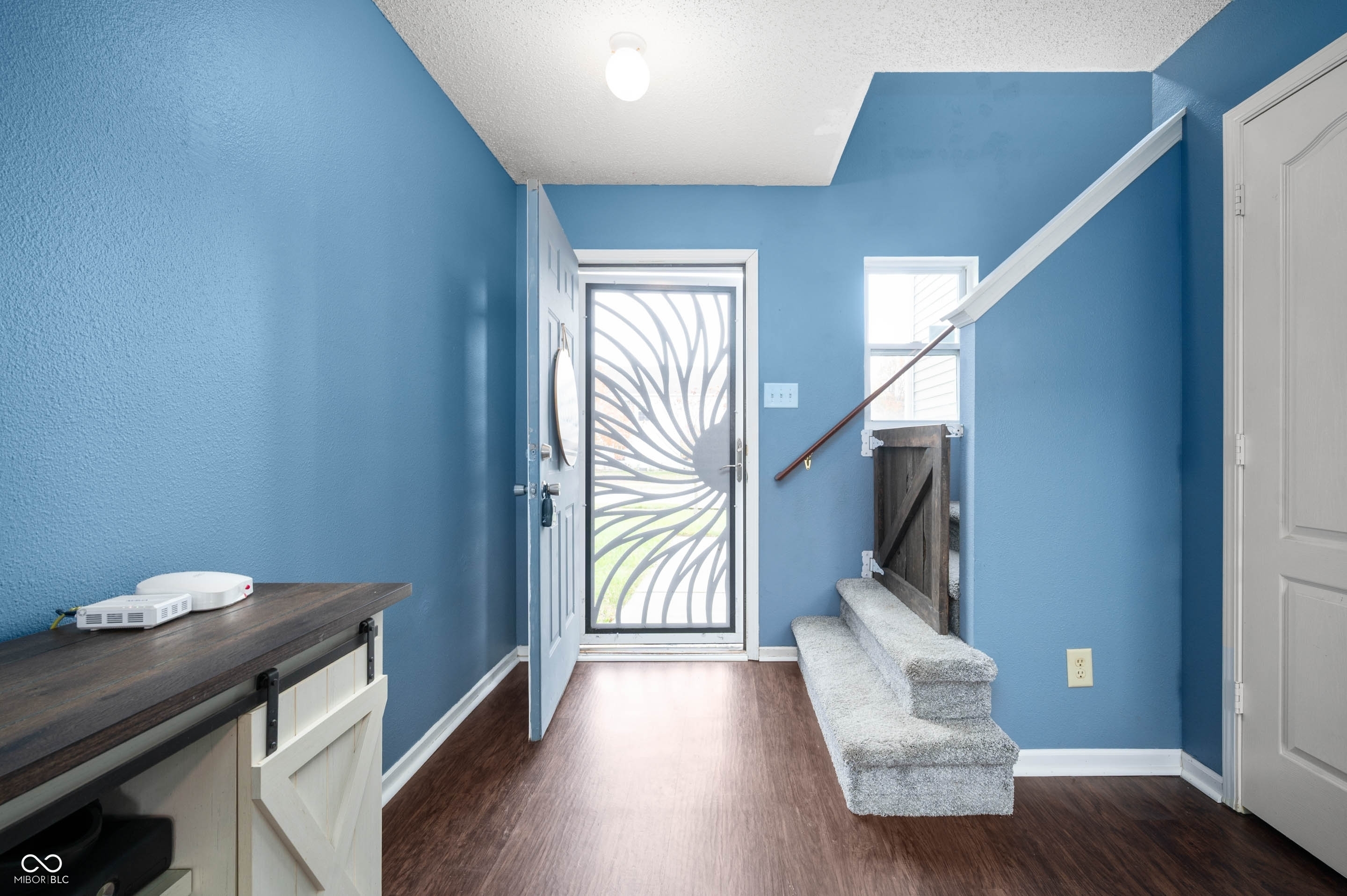 8395 S Firefly Drive