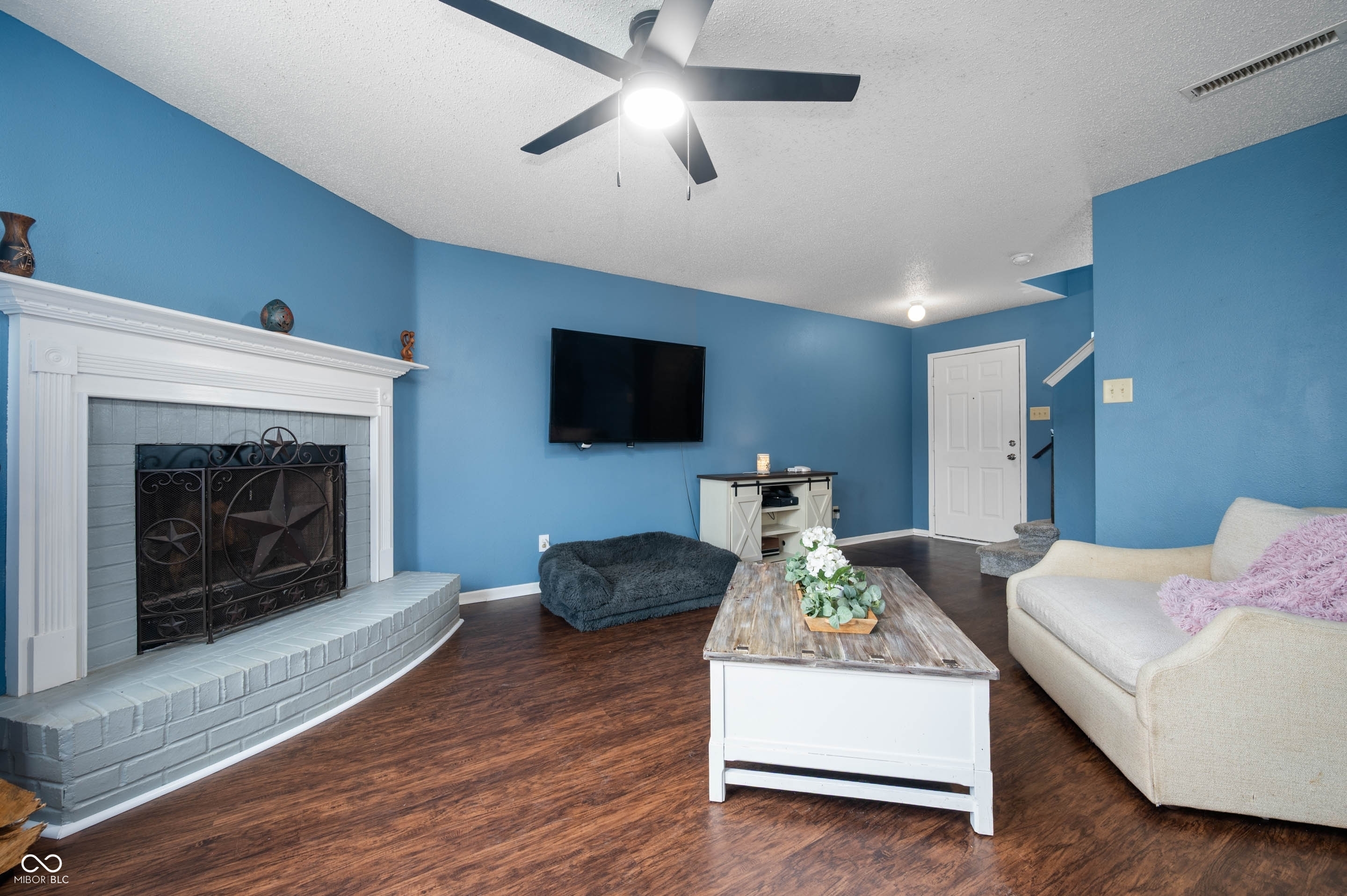 8395 S Firefly Drive