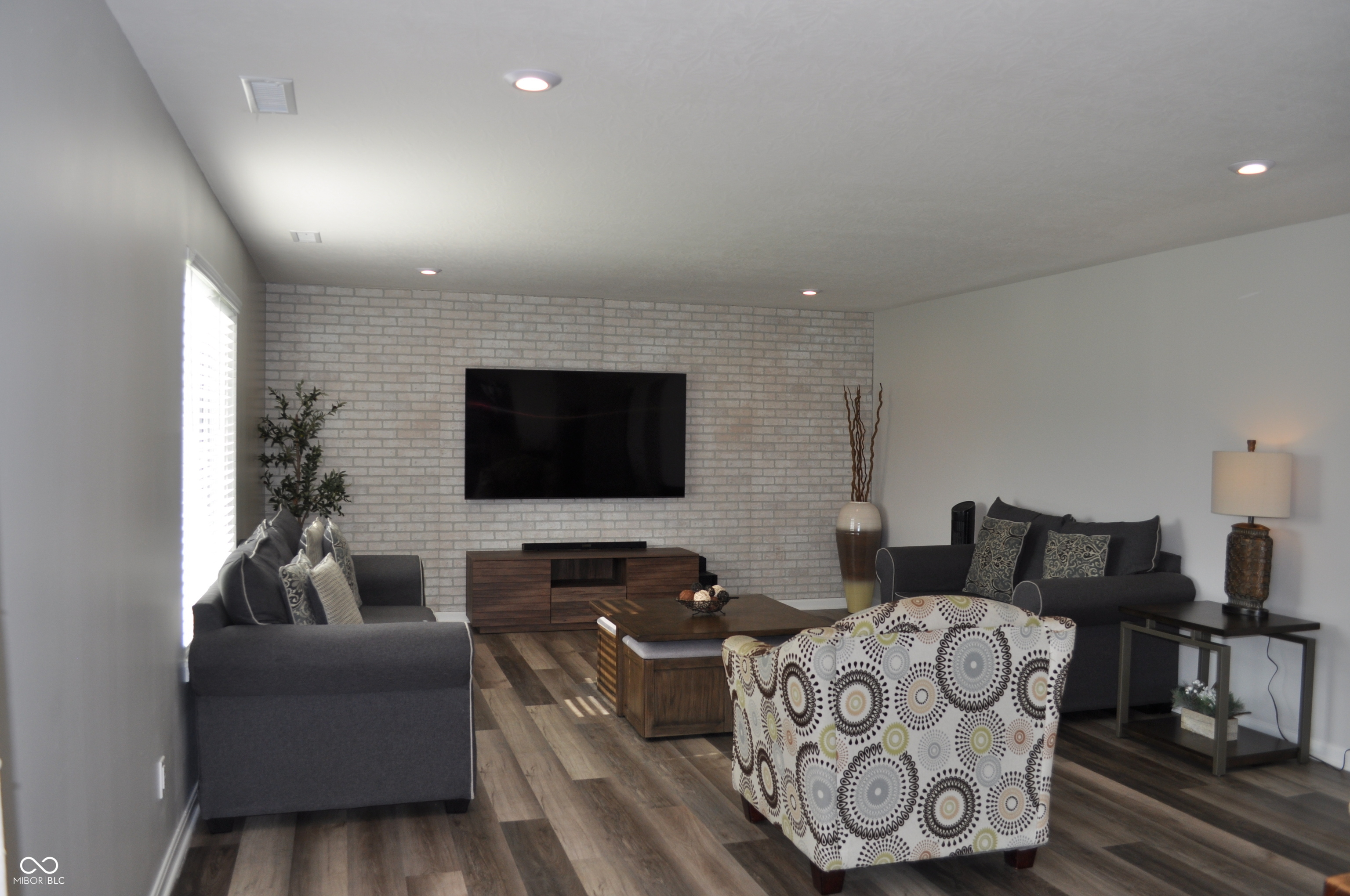2396 Boneset Drive