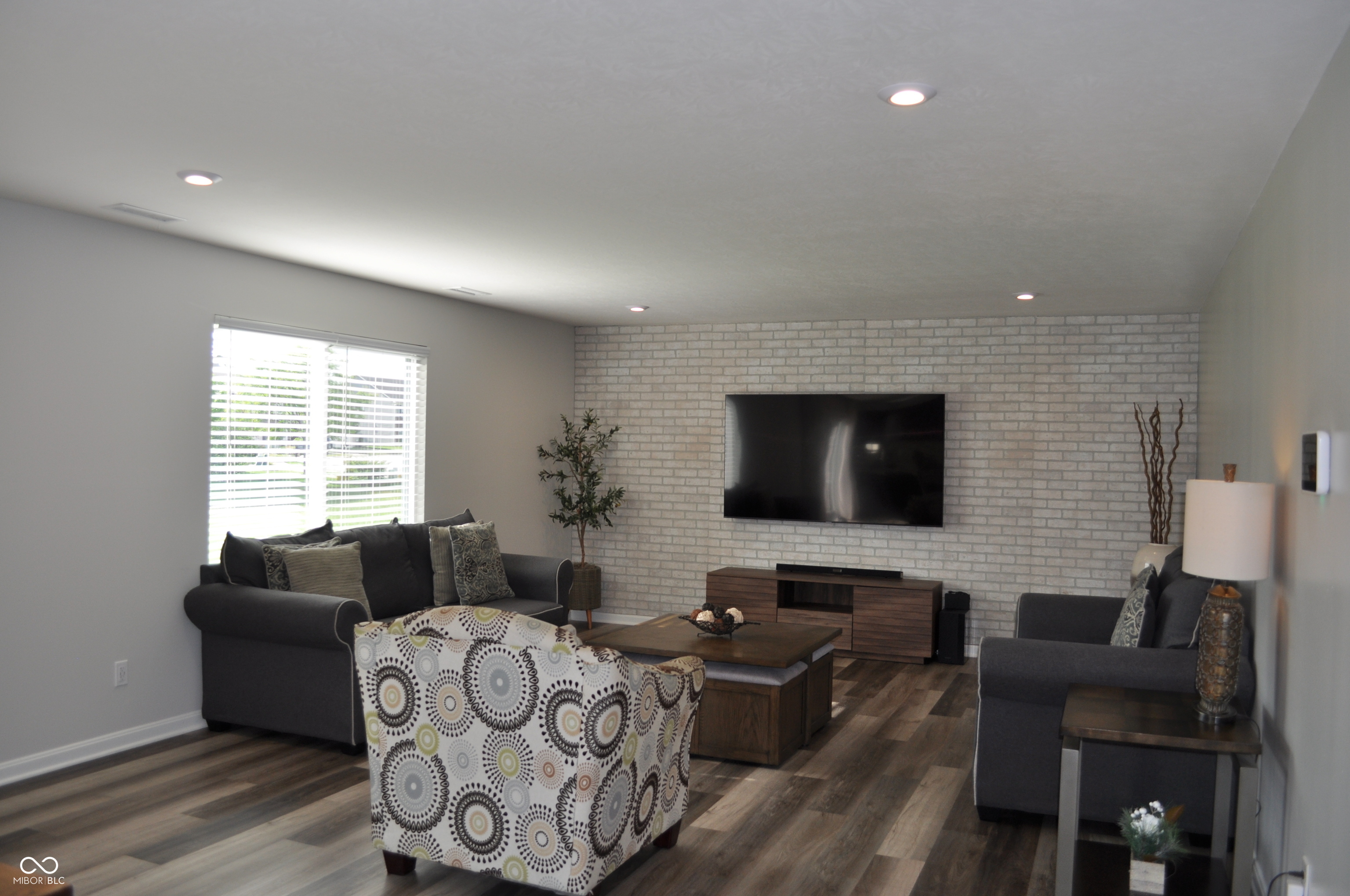 2396 Boneset Drive