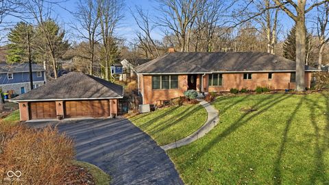 6926 N Olney Street Indianapolis IN 46220