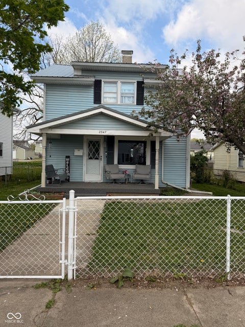 Photo for 2347 Vermont Avenue