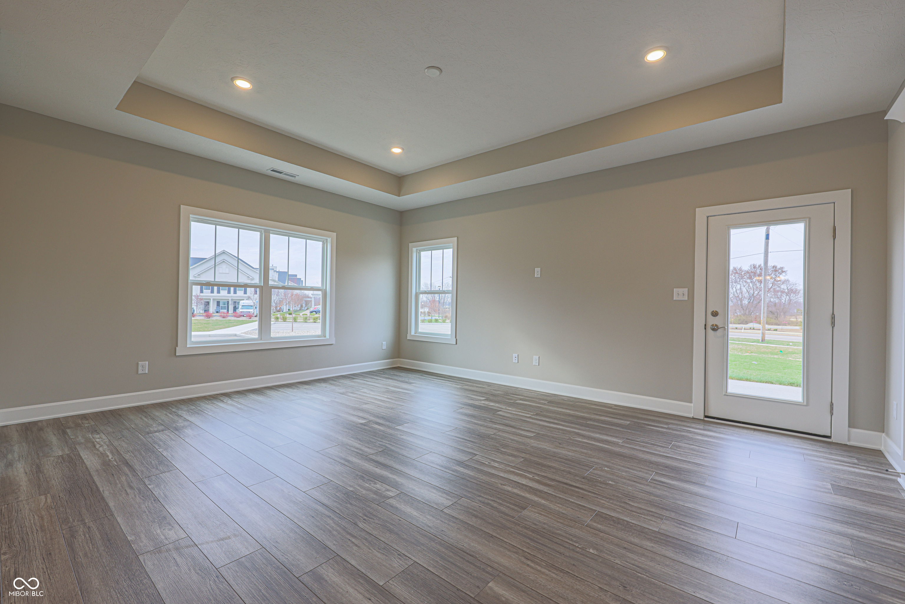 6222 Fairview Drive
