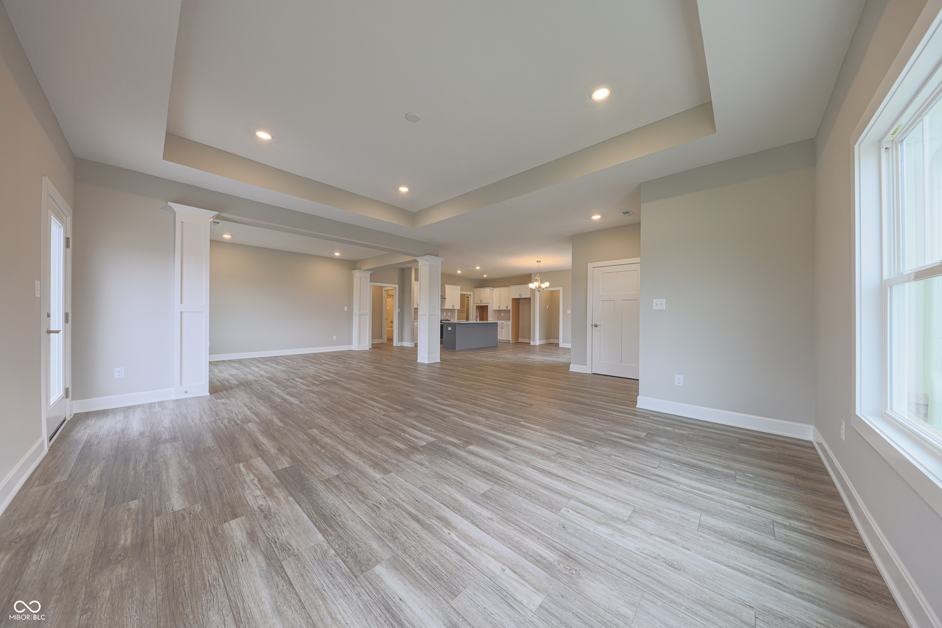 6222 Fairview Drive