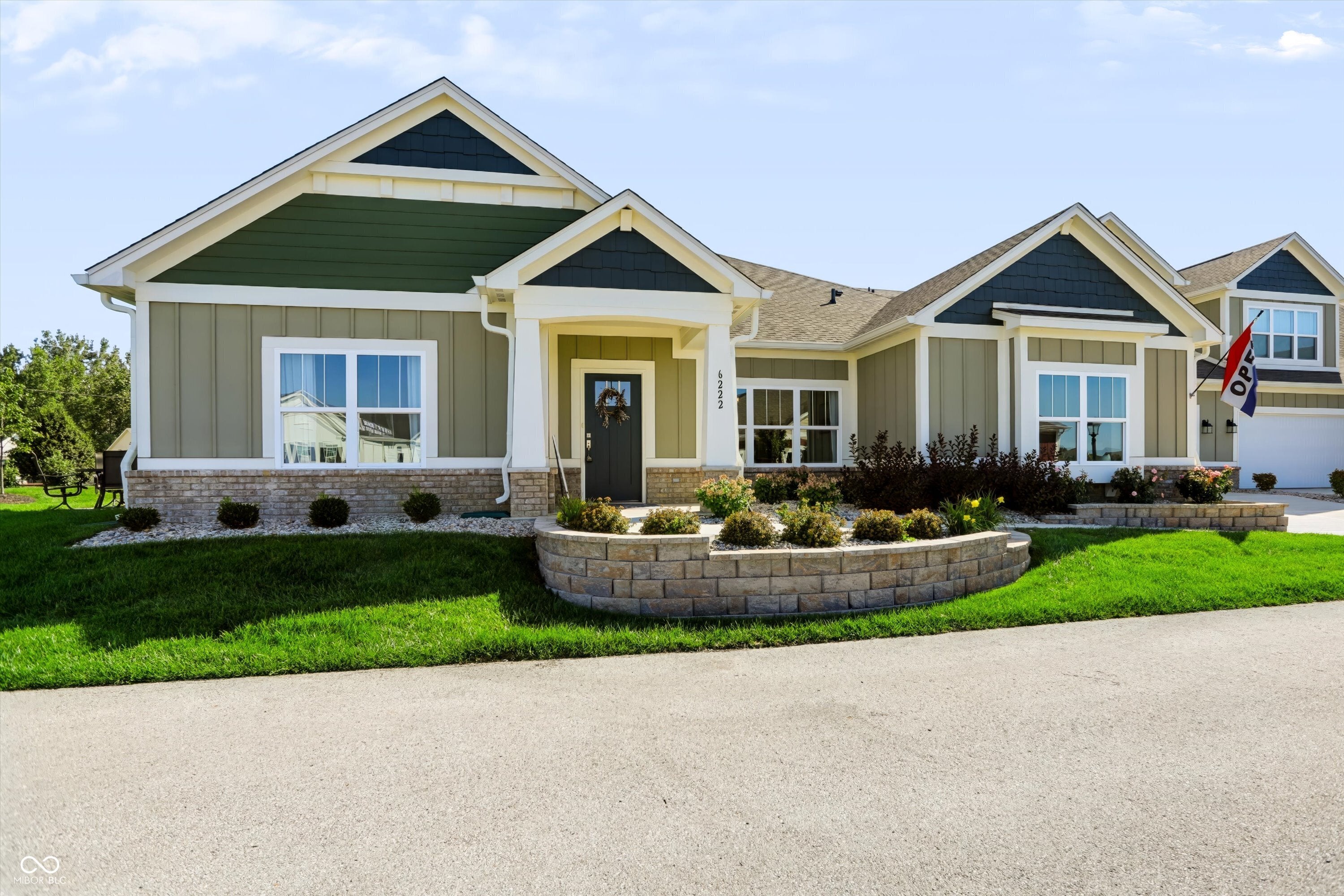 6222 Fairview Drive