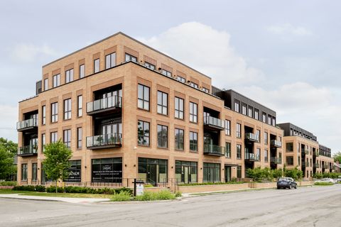 855 N East Street 303-B Indianapolis IN 46202