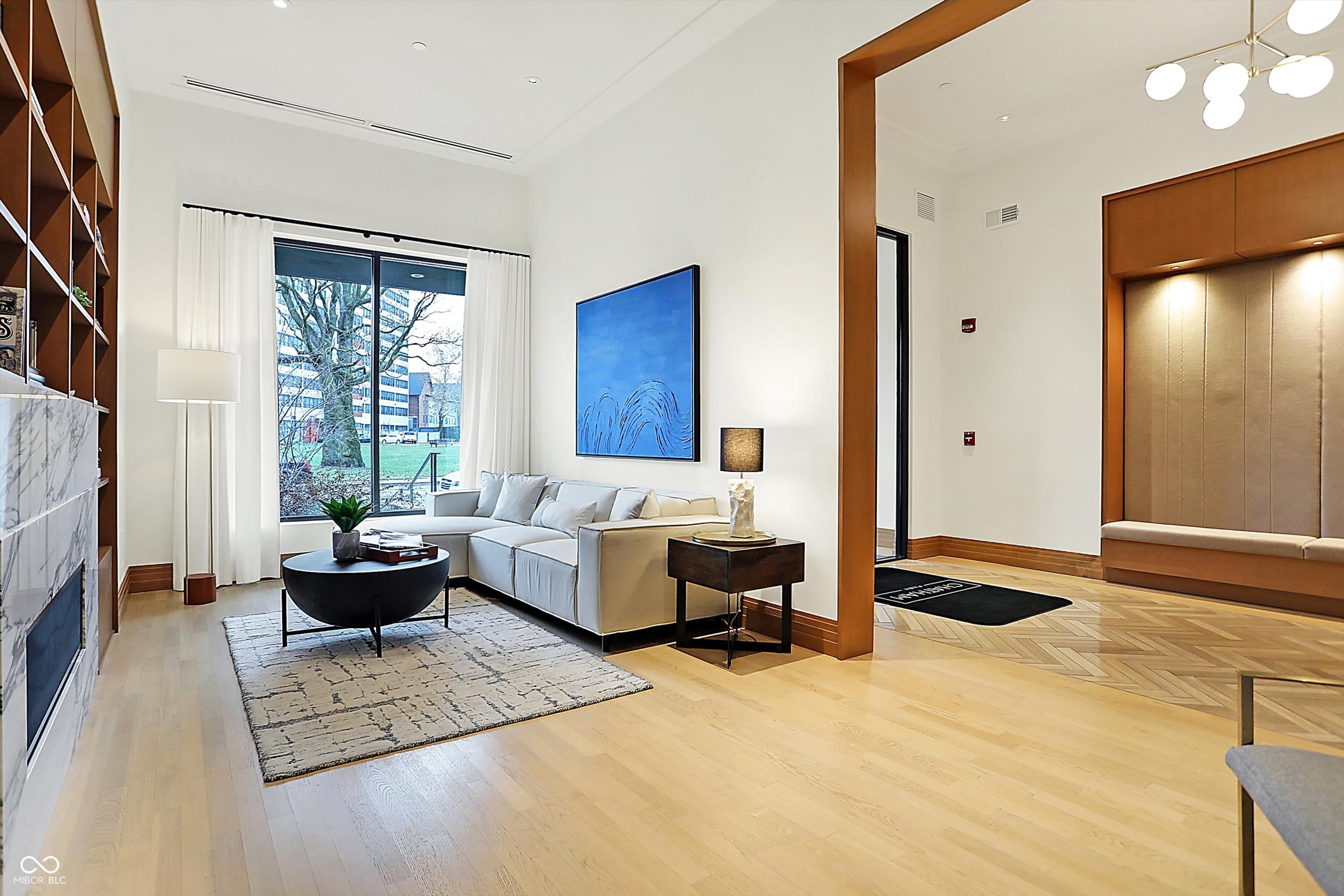 855 N East Street 303-B