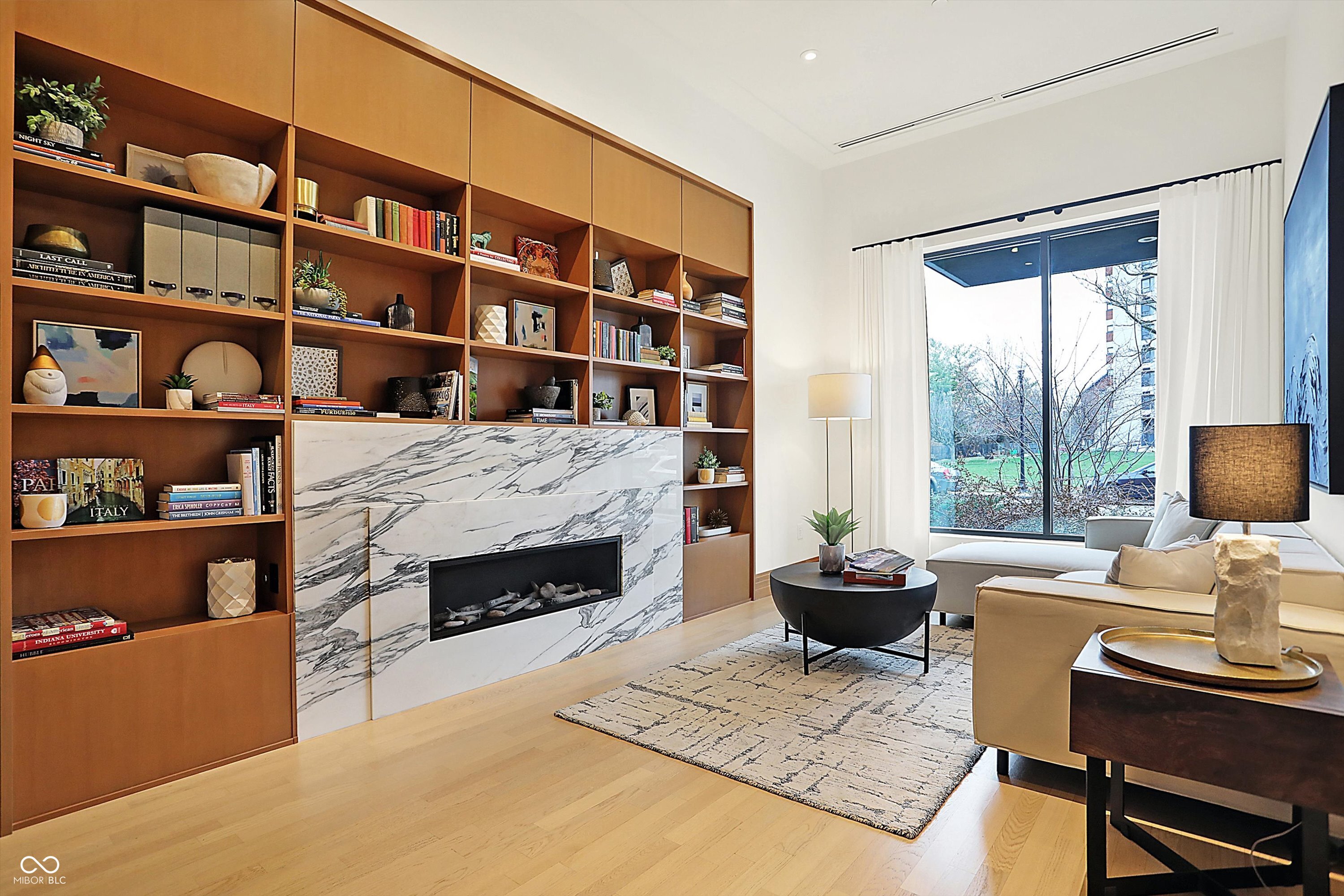 855 N East Street 303-B