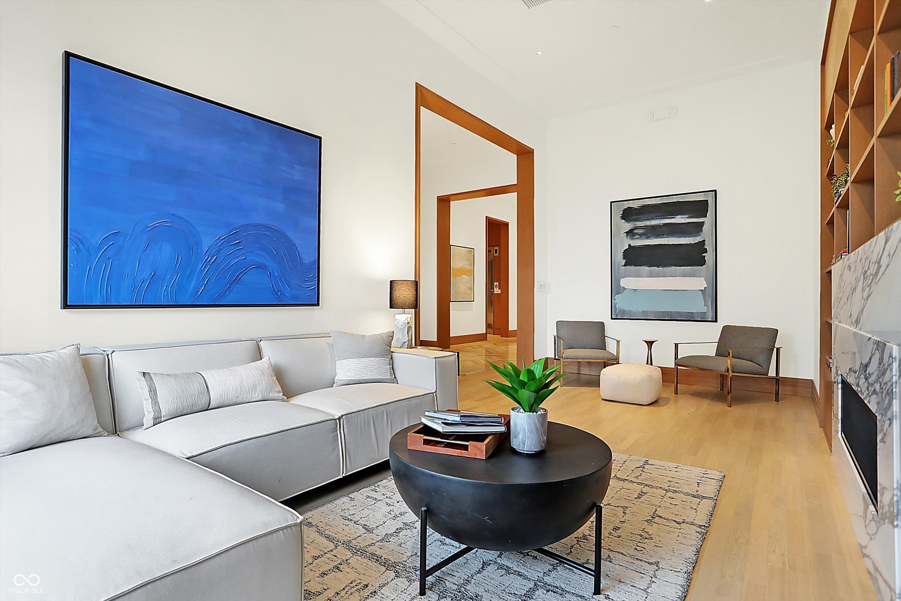 855 N East Street 303-B