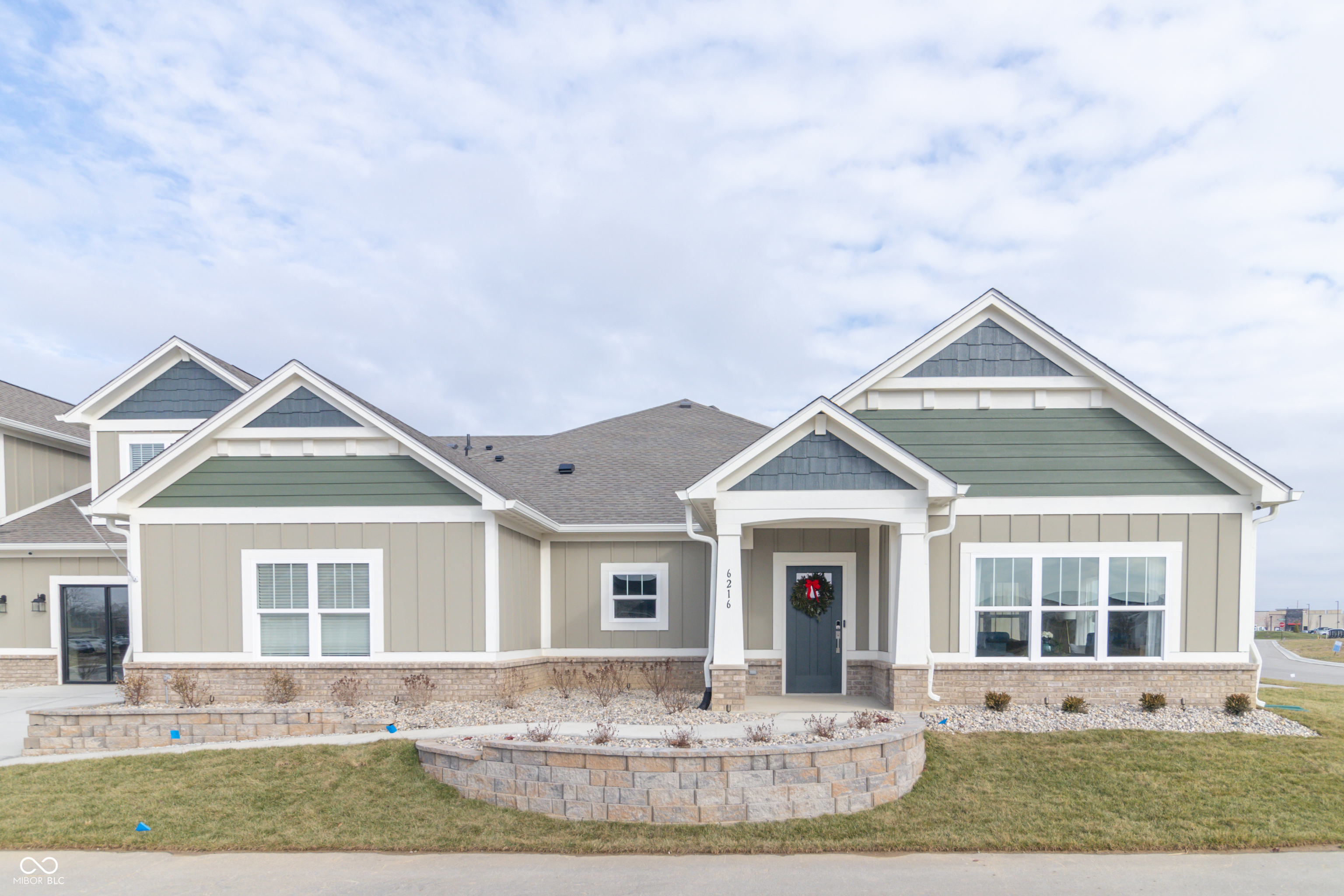 6216 Fairview Drive