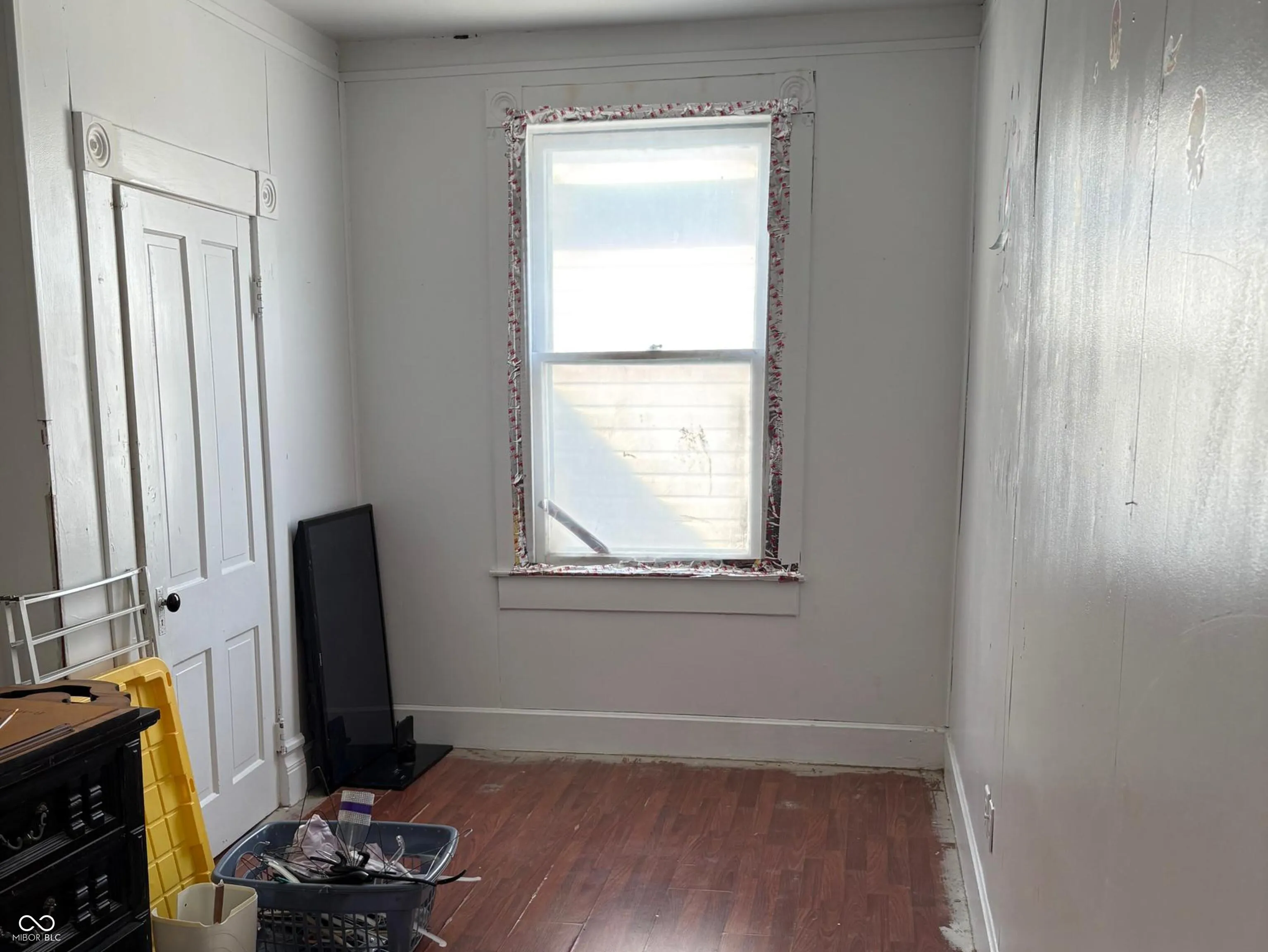 Anderson, Indiana 46016, United States, 3 Bedrooms Bedrooms, ,2 BathroomsBathrooms,Residential,Active,98186