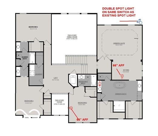 14801 Garden Mist Place