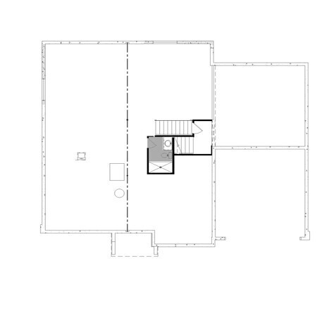 14801 Garden Mist Place