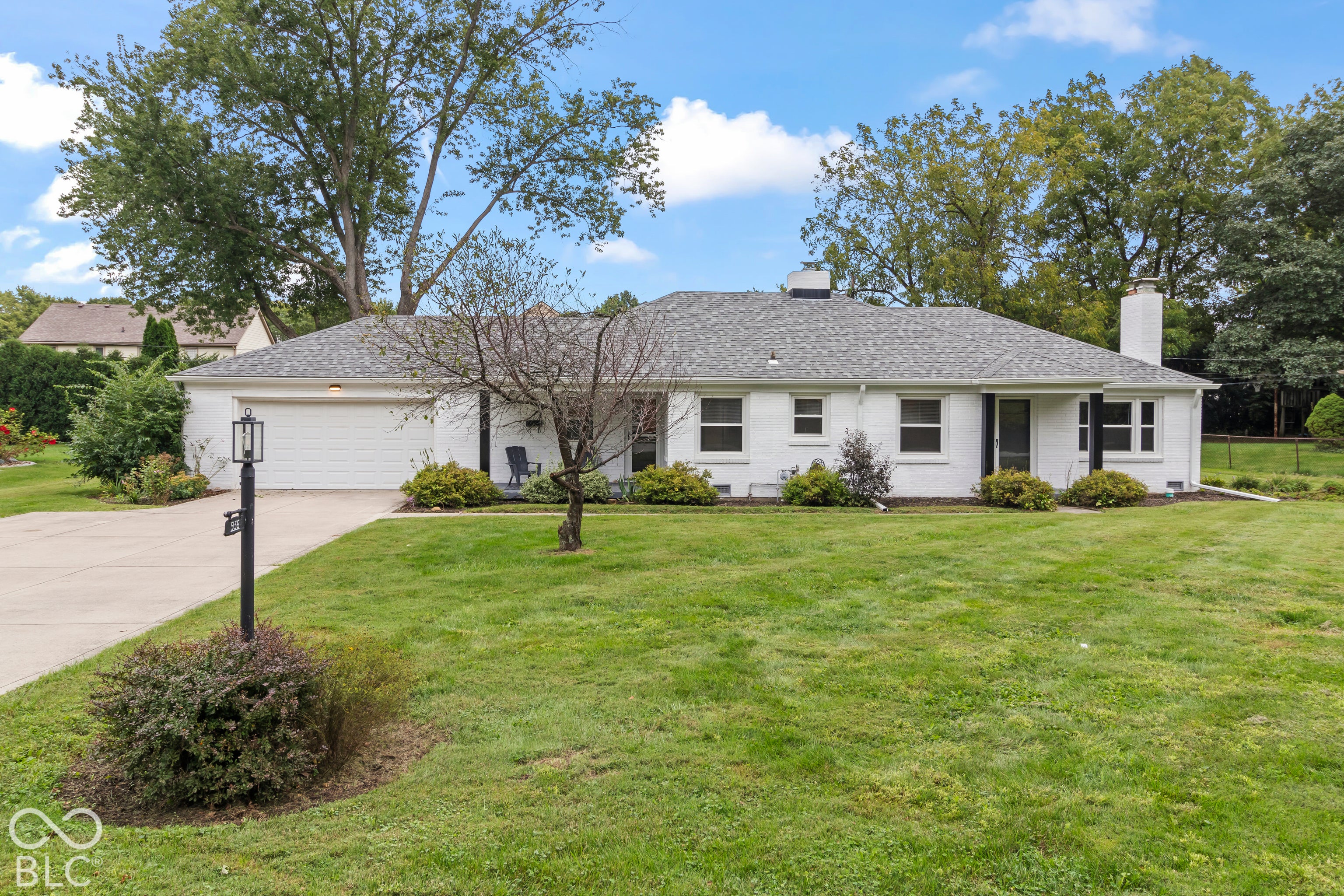 936 Sunset Drive