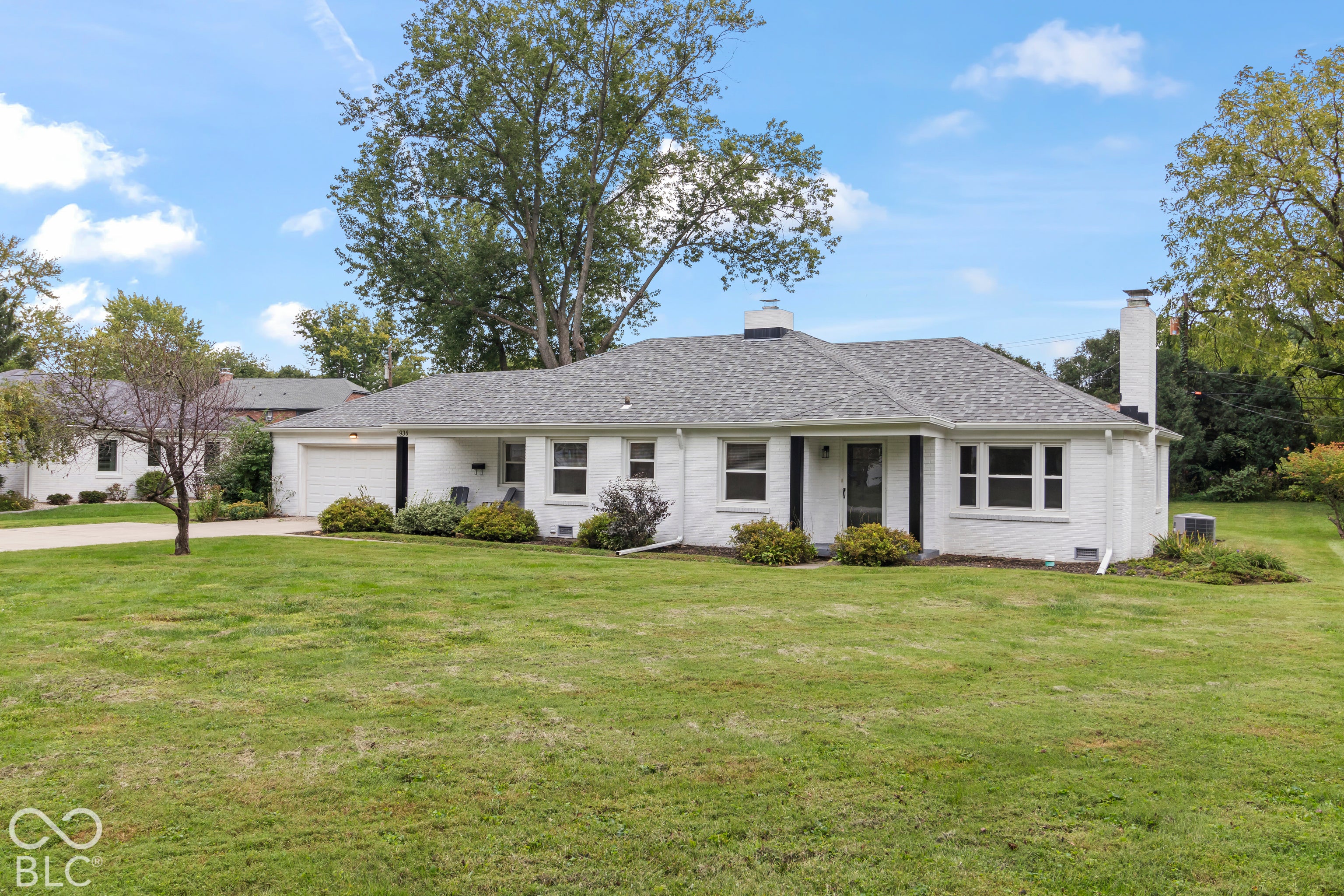 936 Sunset Drive