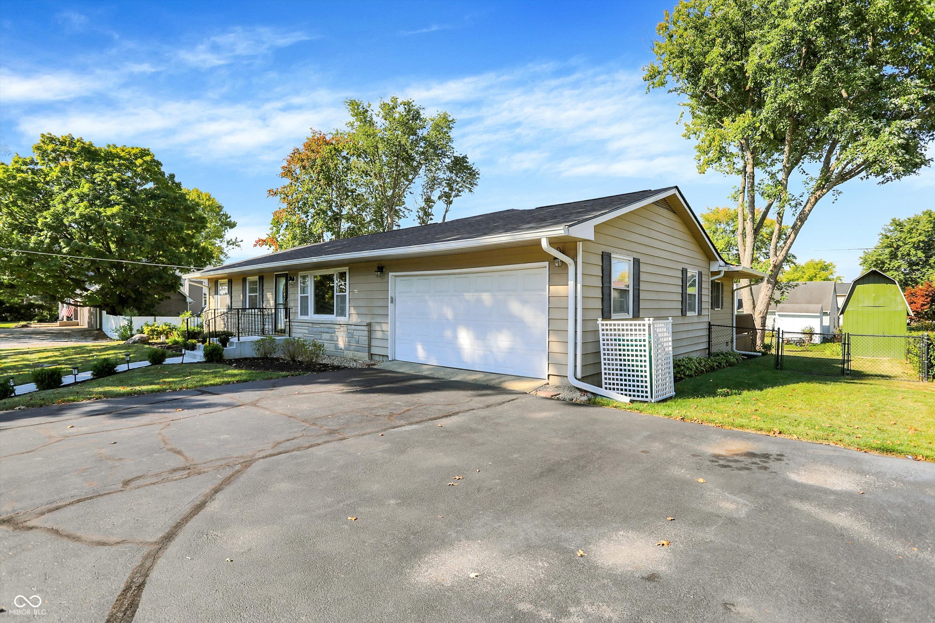 7250 N State Road 267