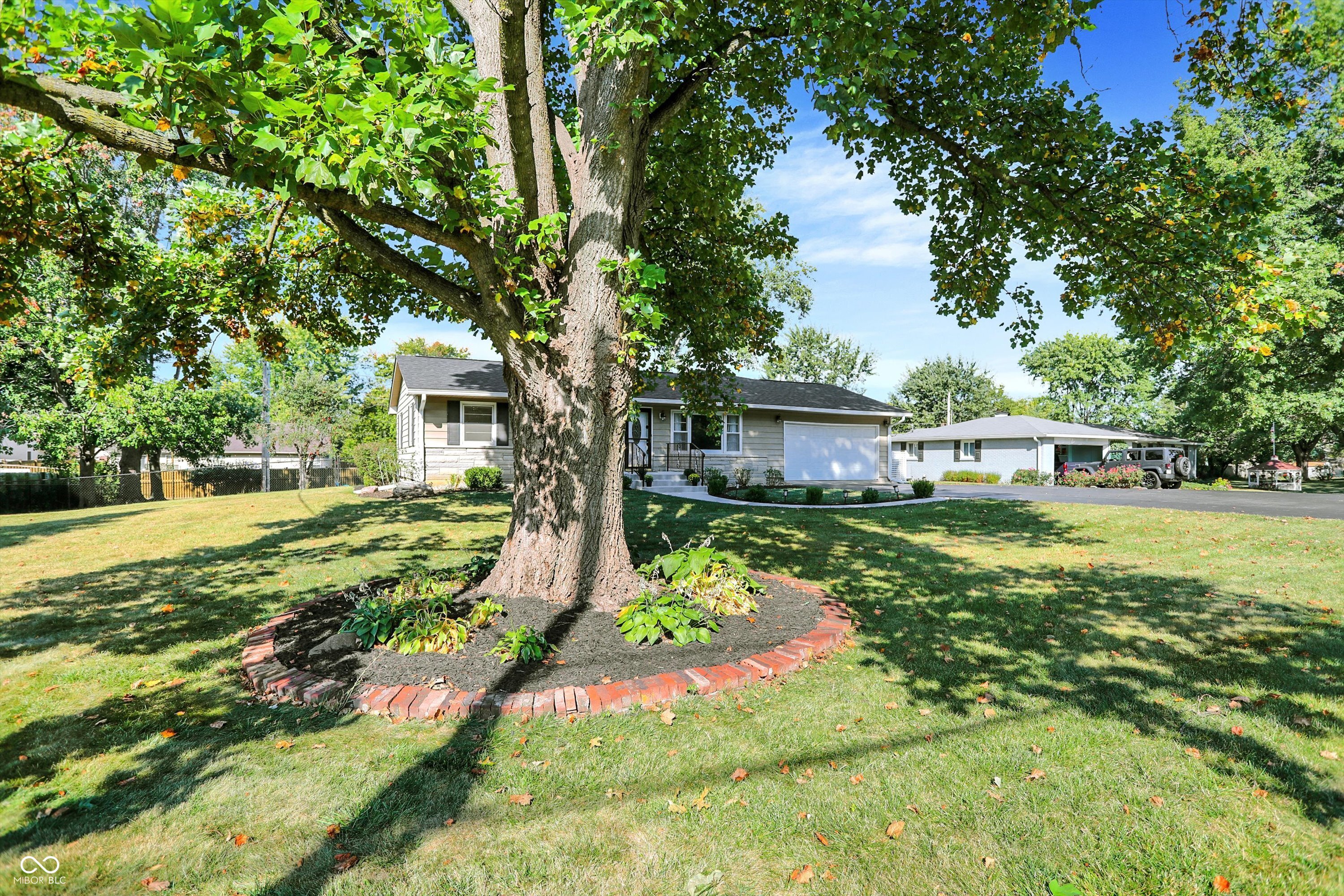 7250 N State Road 267