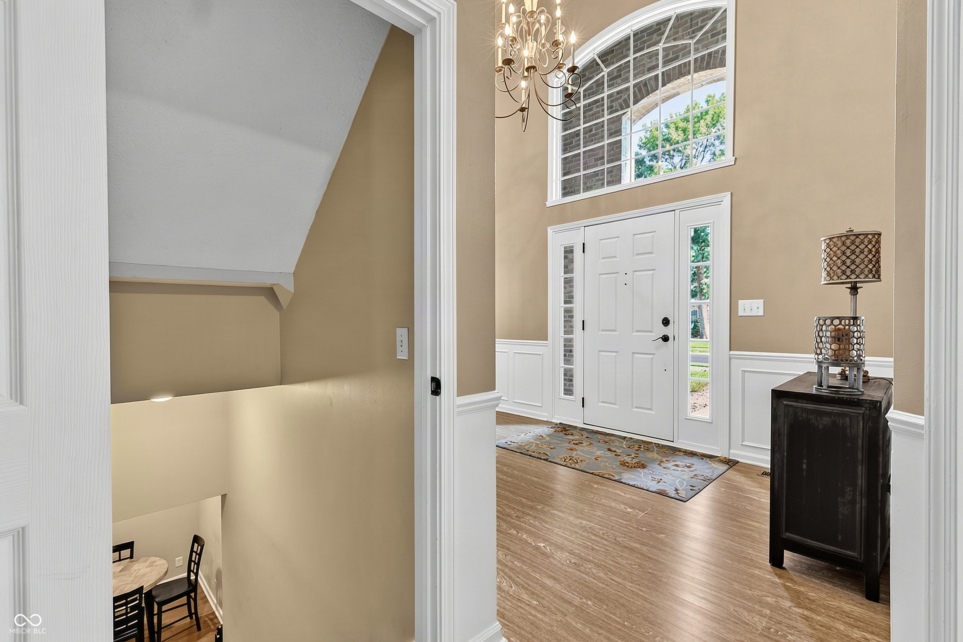 9981 Sugarleaf Place