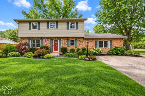 Photo for 10566 Andrea Court