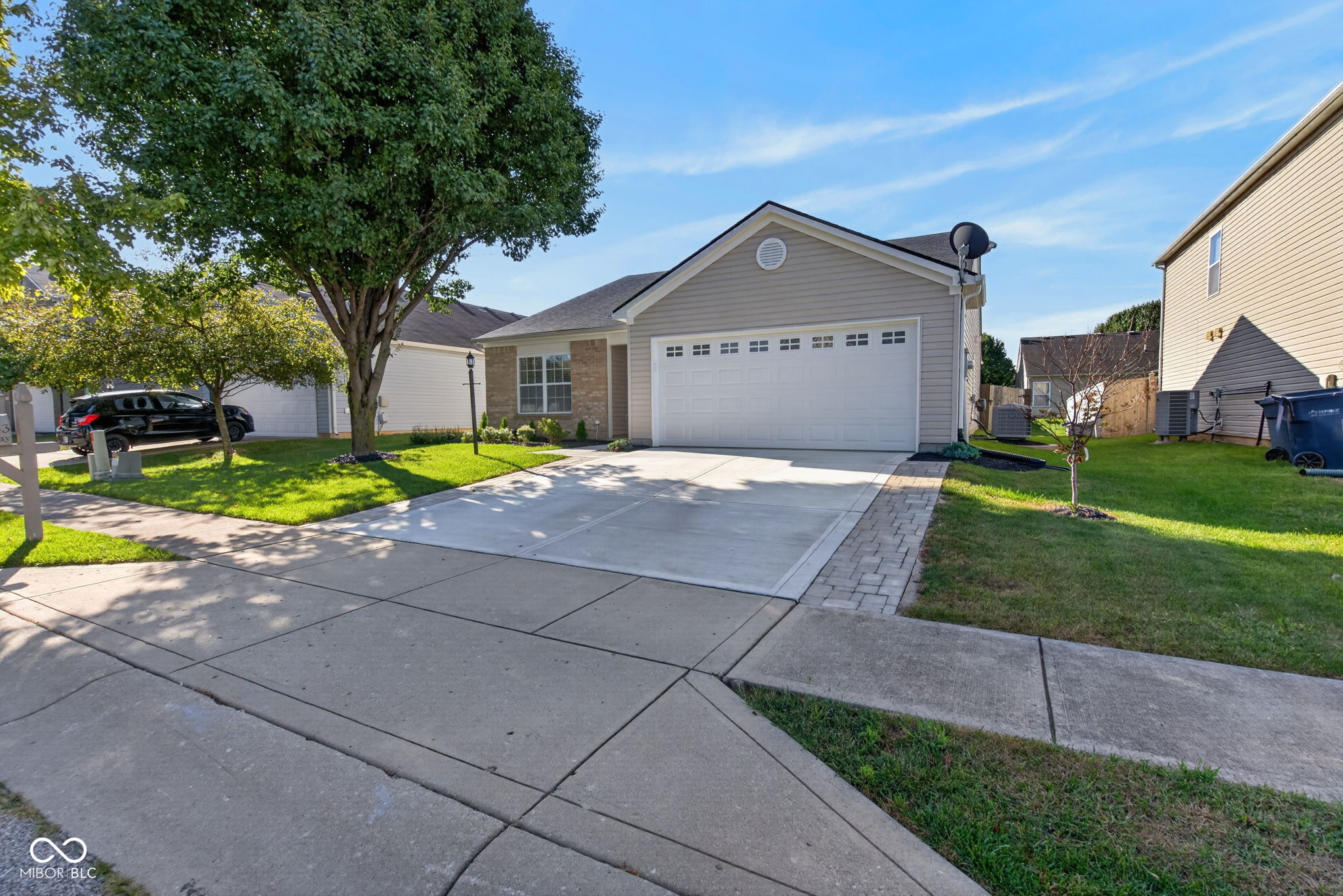 12733 Pinetop Way
