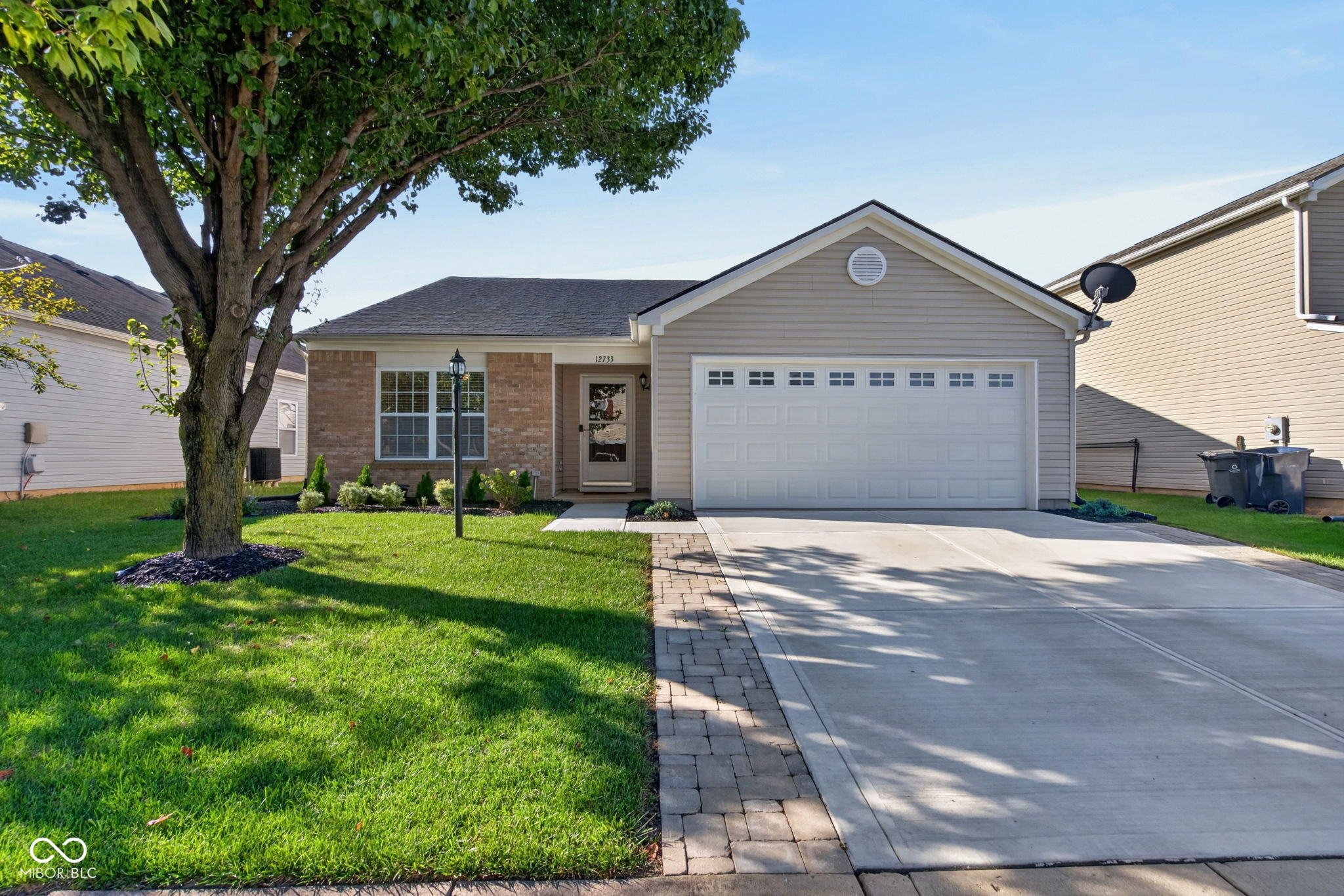 12733 Pinetop Way