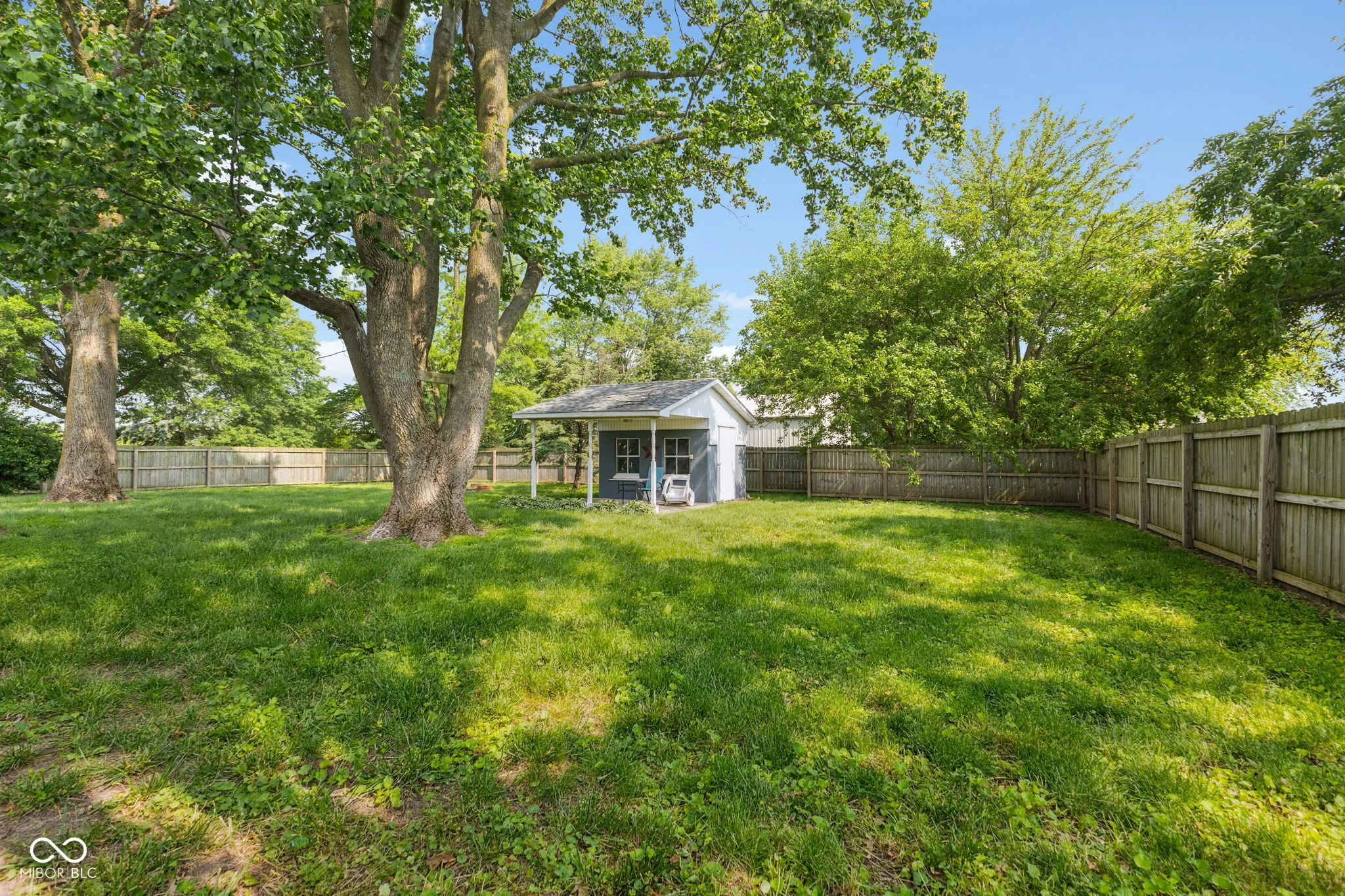 Chalmers, Indiana 47929, United States, 3 Bedrooms Bedrooms, ,2 BathroomsBathrooms,Residential,Pending,144569