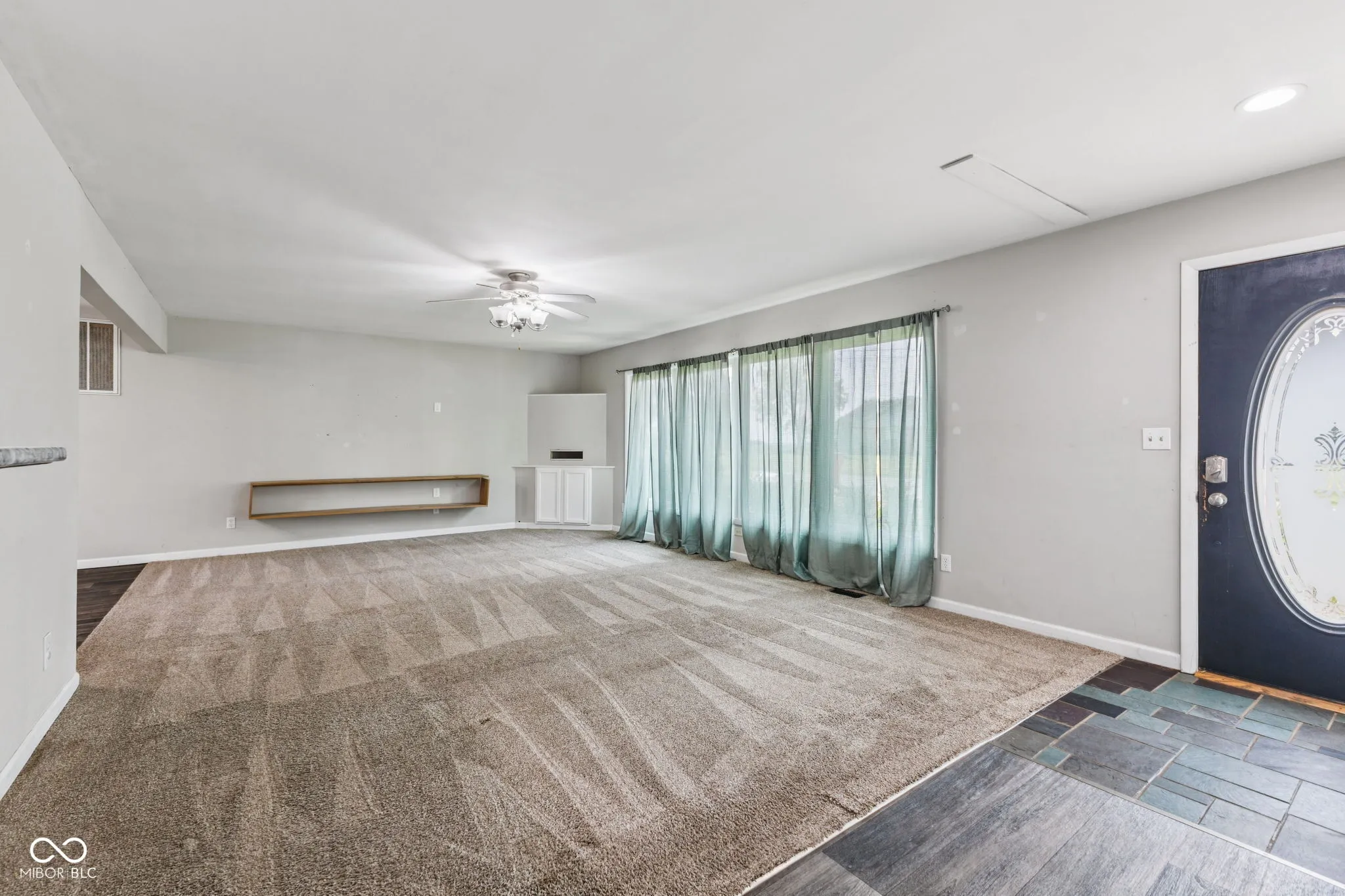 Chalmers, Indiana 47929, United States, 3 Bedrooms Bedrooms, ,2 BathroomsBathrooms,Residential,Pending,144569