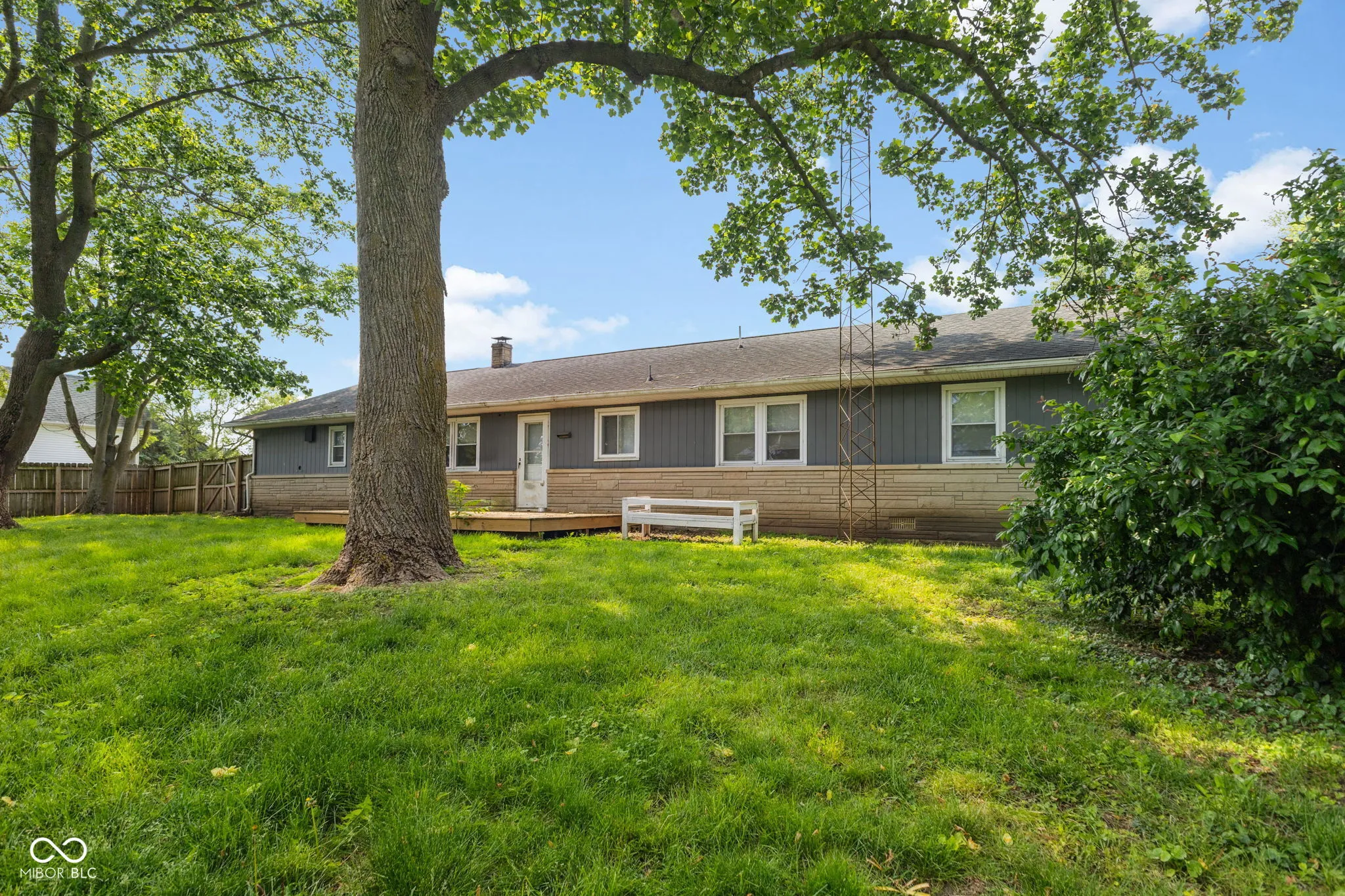 Chalmers, Indiana 47929, United States, 3 Bedrooms Bedrooms, ,2 BathroomsBathrooms,Residential,Pending,144569