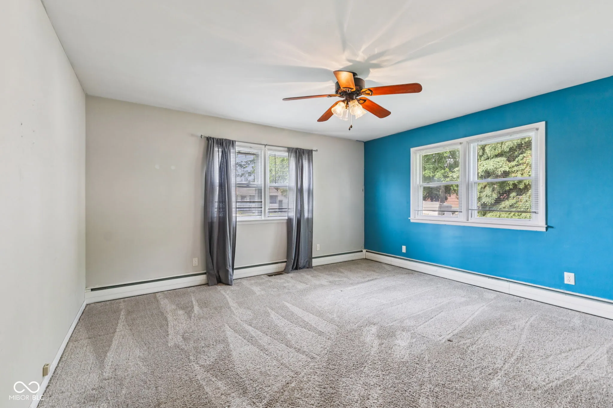 Chalmers, Indiana 47929, United States, 3 Bedrooms Bedrooms, ,2 BathroomsBathrooms,Residential,Pending,144569