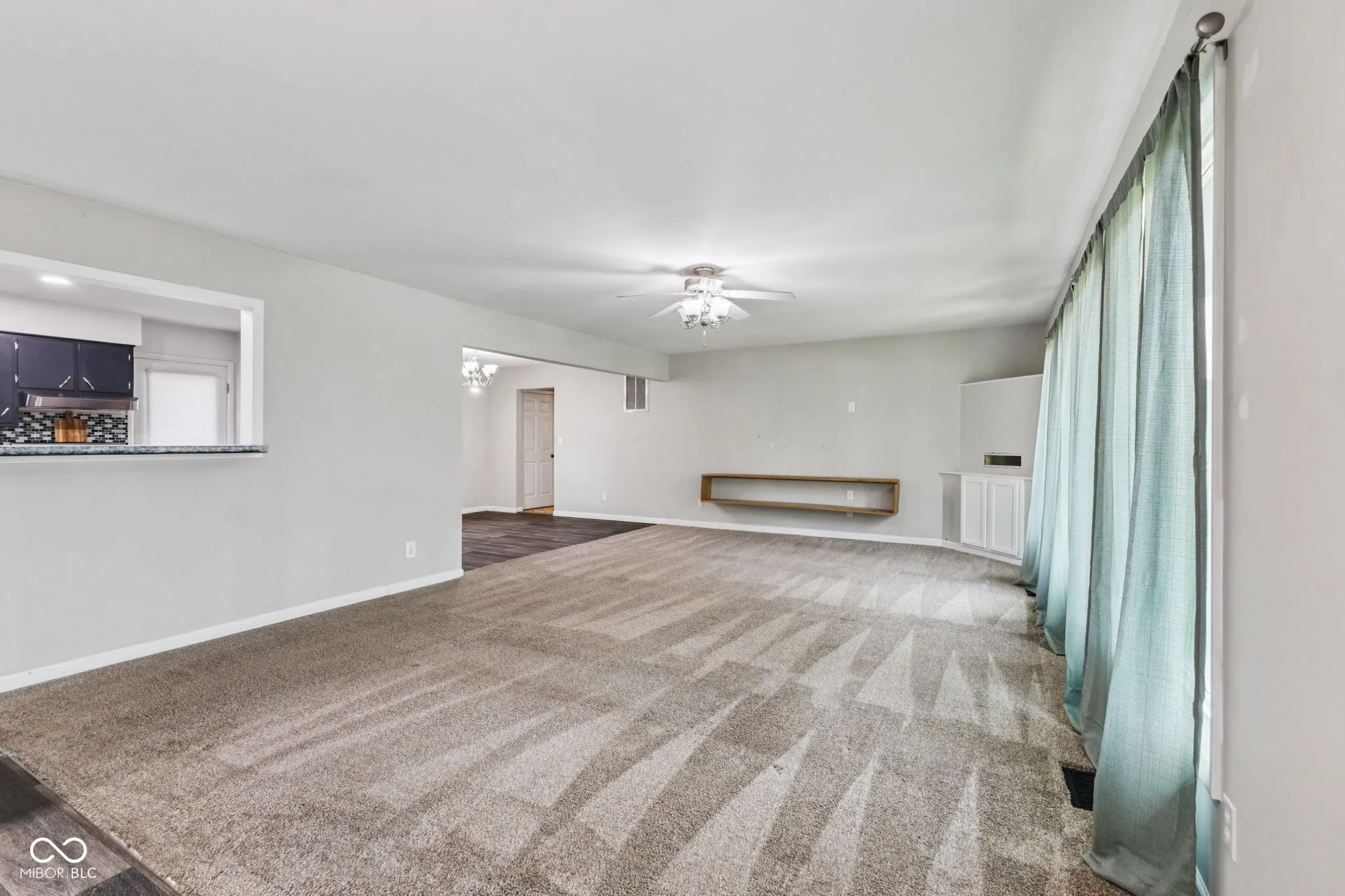 Chalmers, Indiana 47929, United States, 3 Bedrooms Bedrooms, ,2 BathroomsBathrooms,Residential,Pending,144569