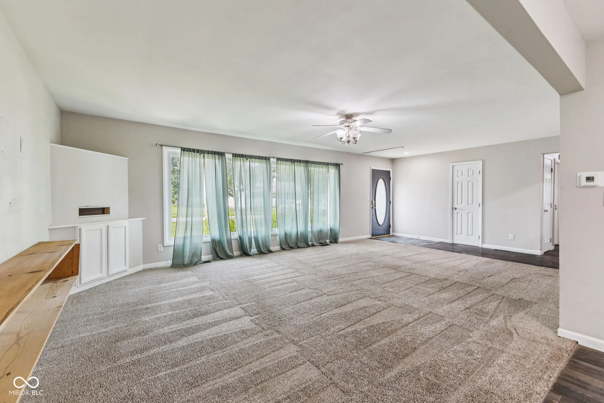 Chalmers, Indiana 47929, United States, 3 Bedrooms Bedrooms, ,2 BathroomsBathrooms,Residential,Pending,144569