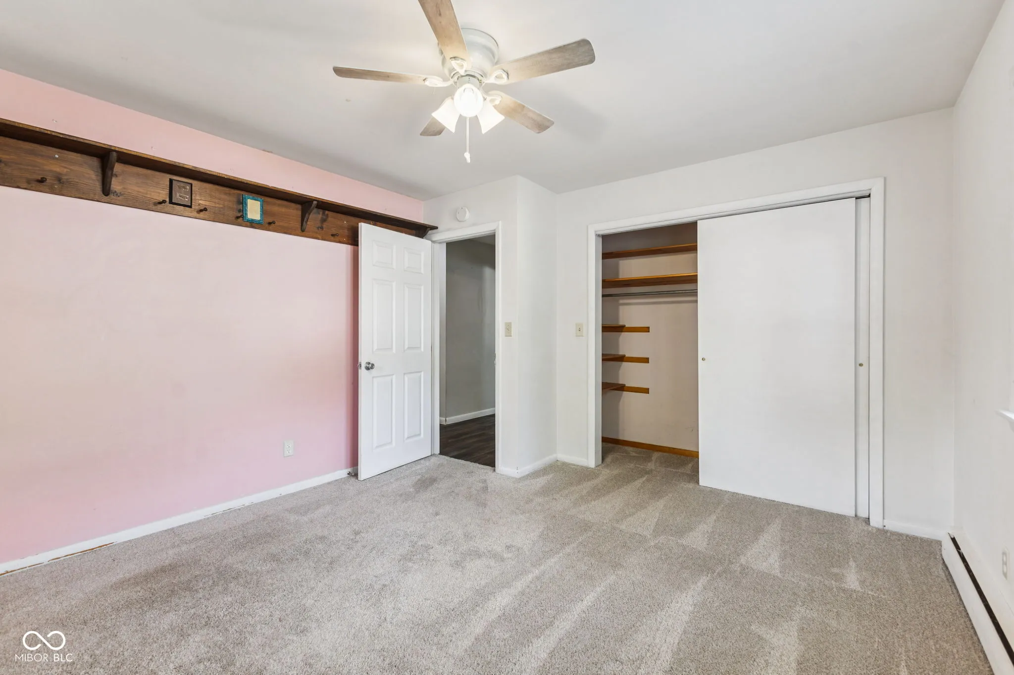 Chalmers, Indiana 47929, United States, 3 Bedrooms Bedrooms, ,2 BathroomsBathrooms,Residential,Pending,144569