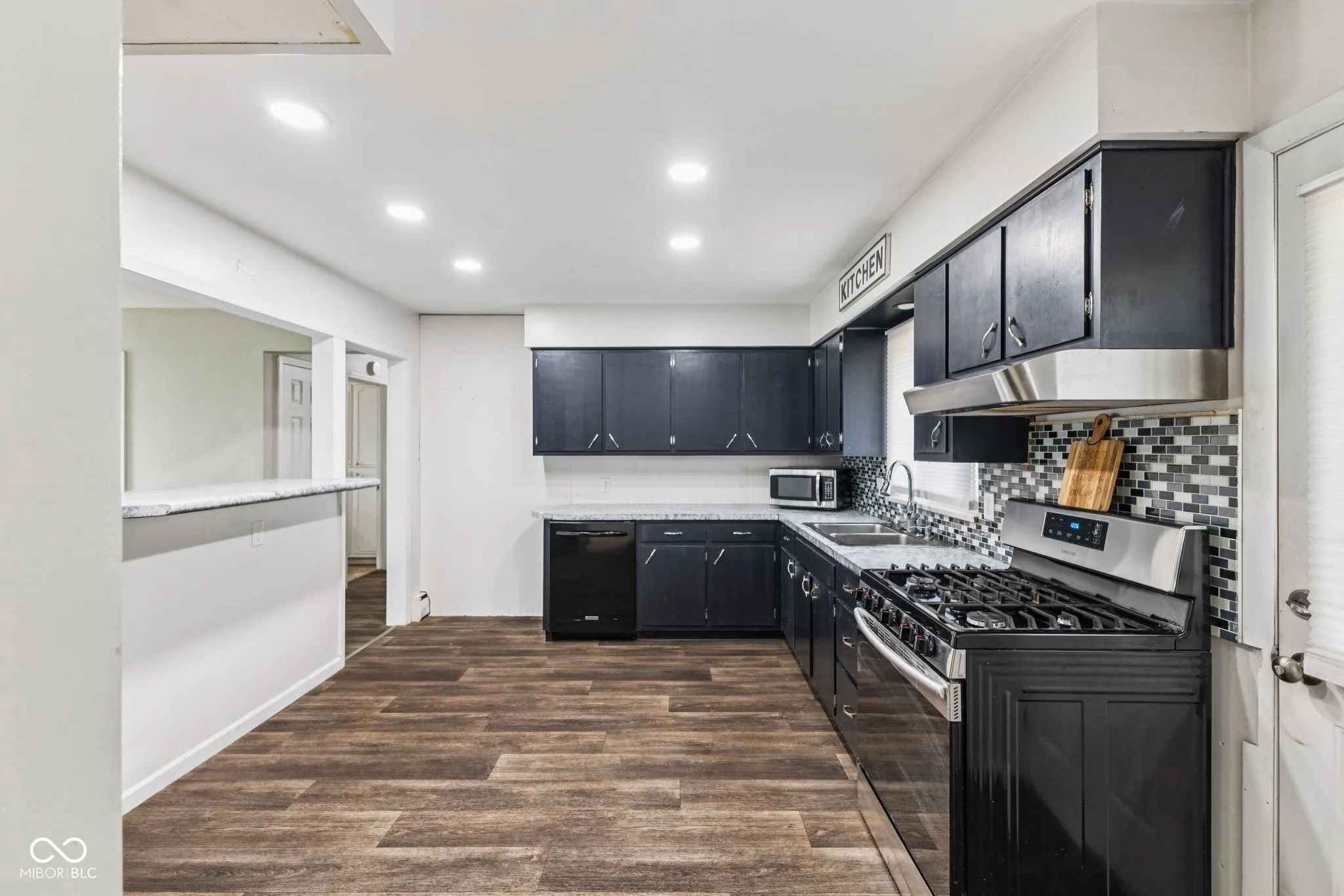 Chalmers, Indiana 47929, United States, 3 Bedrooms Bedrooms, ,2 BathroomsBathrooms,Residential,Pending,144569