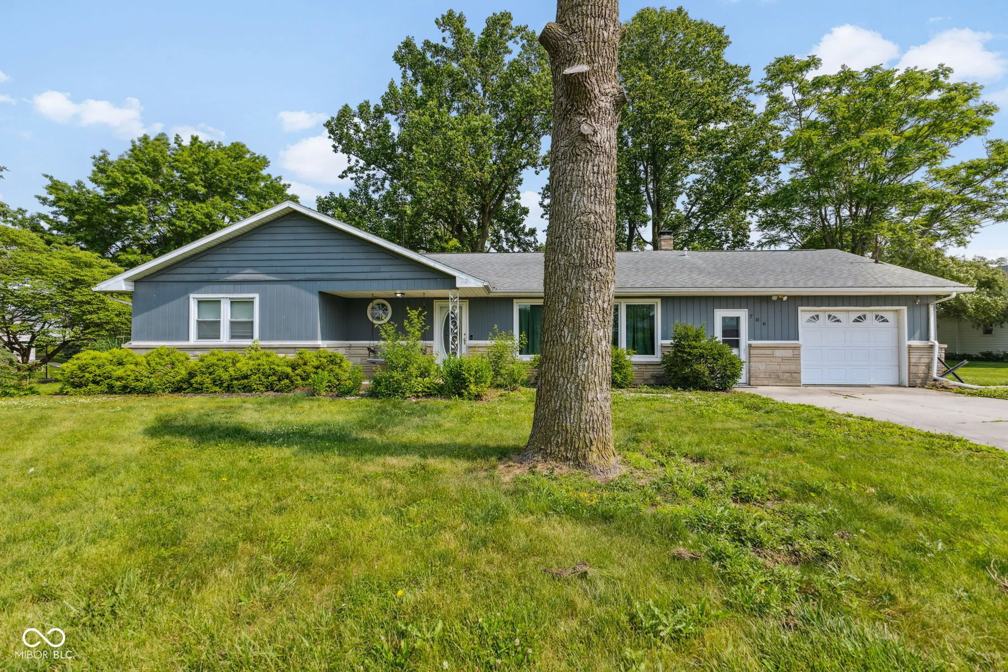 Chalmers, Indiana 47929, United States, 3 Bedrooms Bedrooms, ,2 BathroomsBathrooms,Residential,Pending,144569 Chalmers, Indiana 47929, United States, 3 Bedrooms Bedrooms, ,2 BathroomsBathrooms,Residential,Pending,144569