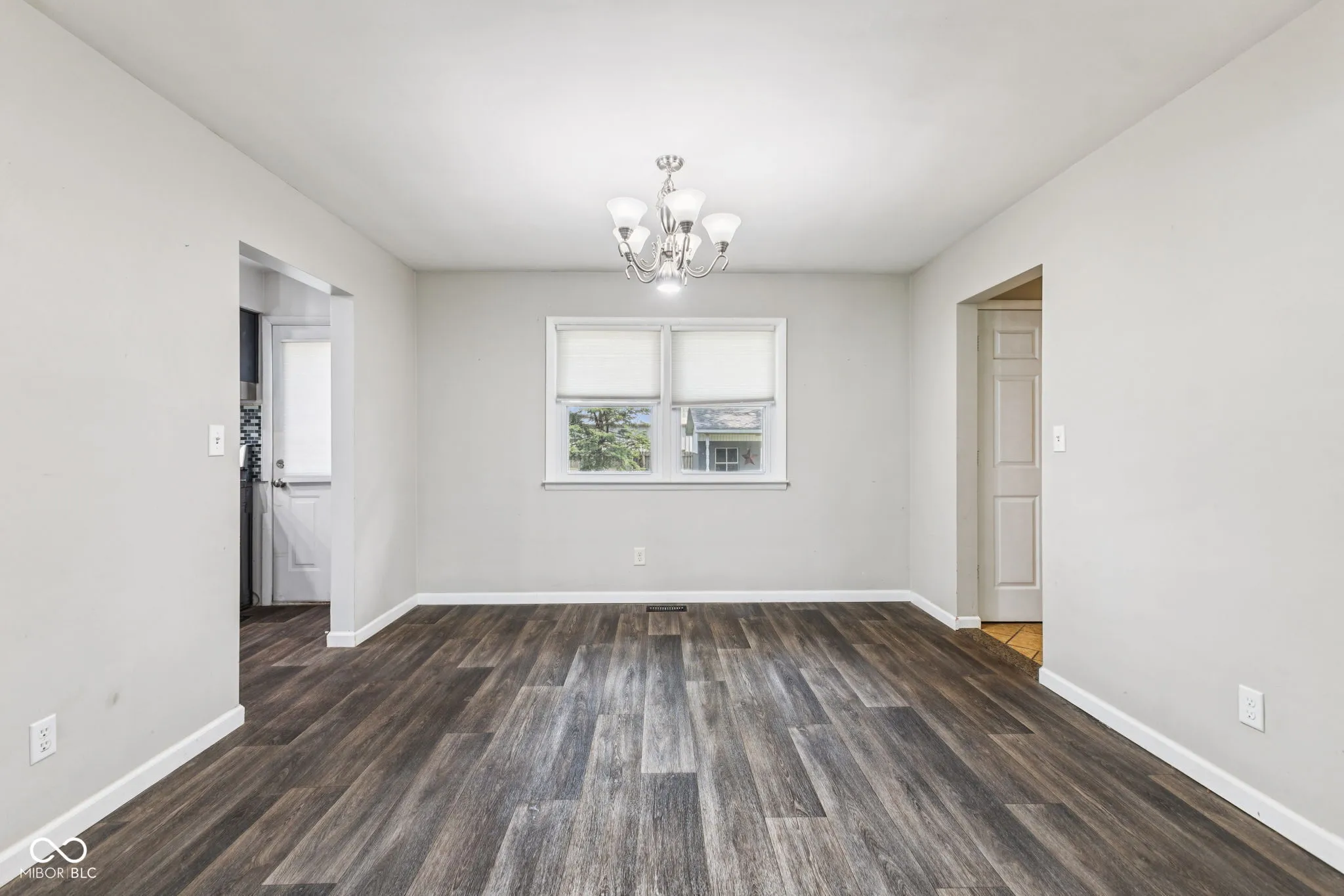 Chalmers, Indiana 47929, United States, 3 Bedrooms Bedrooms, ,2 BathroomsBathrooms,Residential,Pending,144569