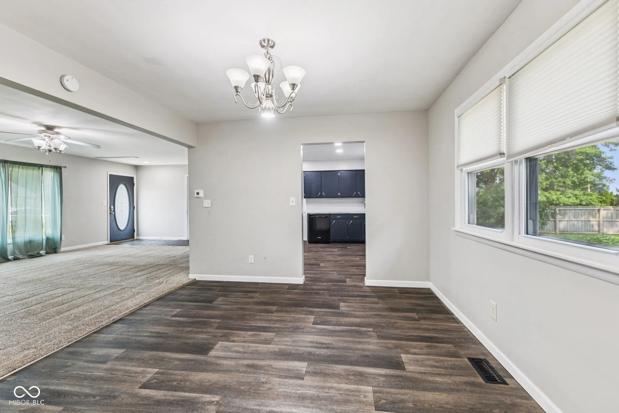 Chalmers, Indiana 47929, United States, 3 Bedrooms Bedrooms, ,2 BathroomsBathrooms,Residential,Pending,144569